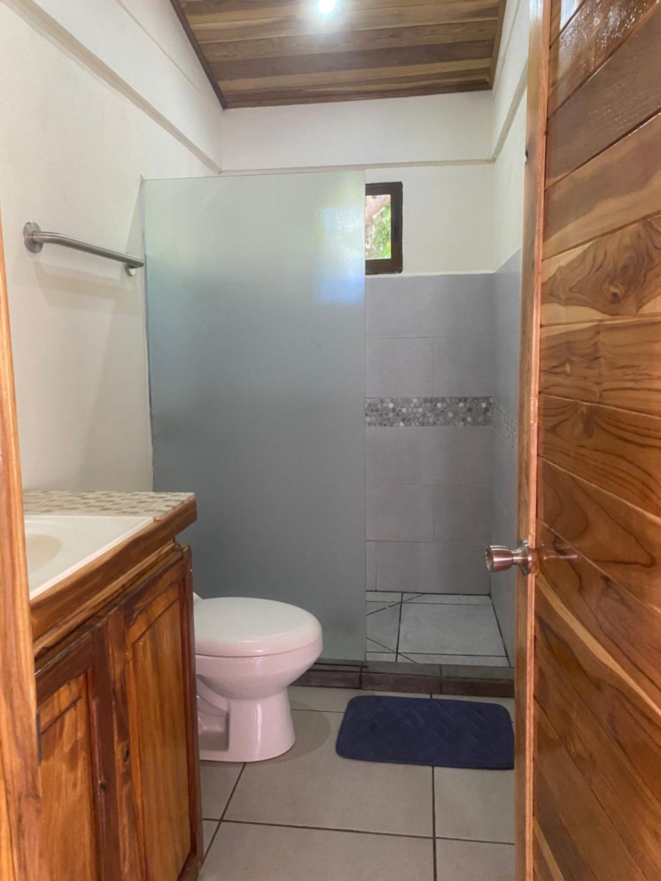Beautiful 2-bedroom home OR Studio Apartment OPTION in Santa Cruz