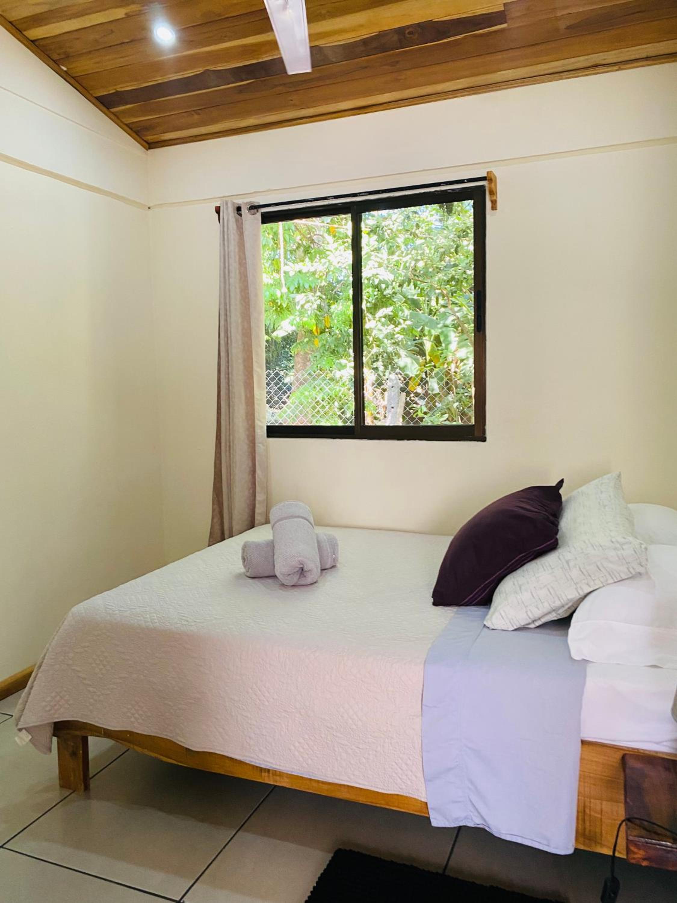 Beautiful 2-bedroom home OR Studio Apartment OPTION in Santa Cruz