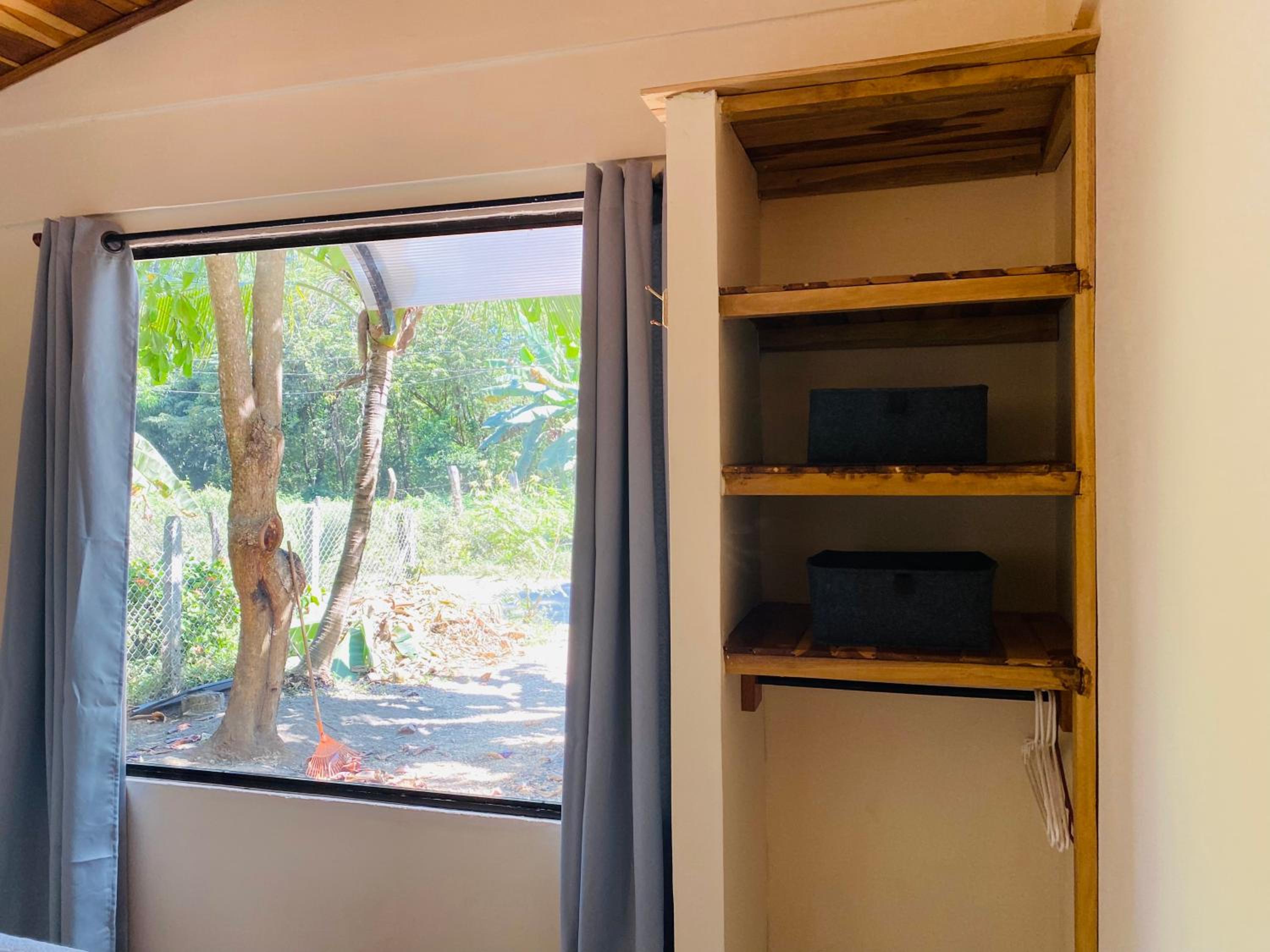 Beautiful 2-bedroom home OR Studio Apartment OPTION in Santa Cruz