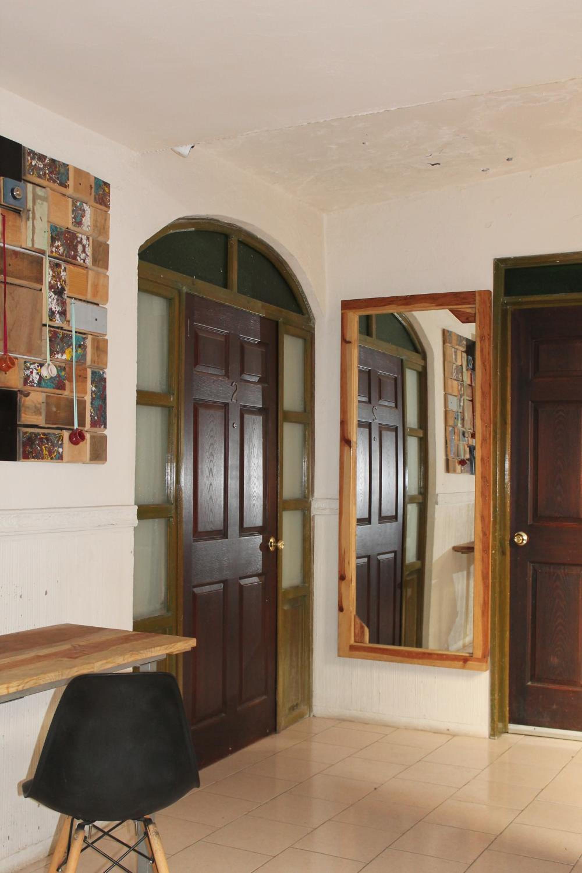Zacatecas Vacations - Casa Tres Piedras - Property Image 11