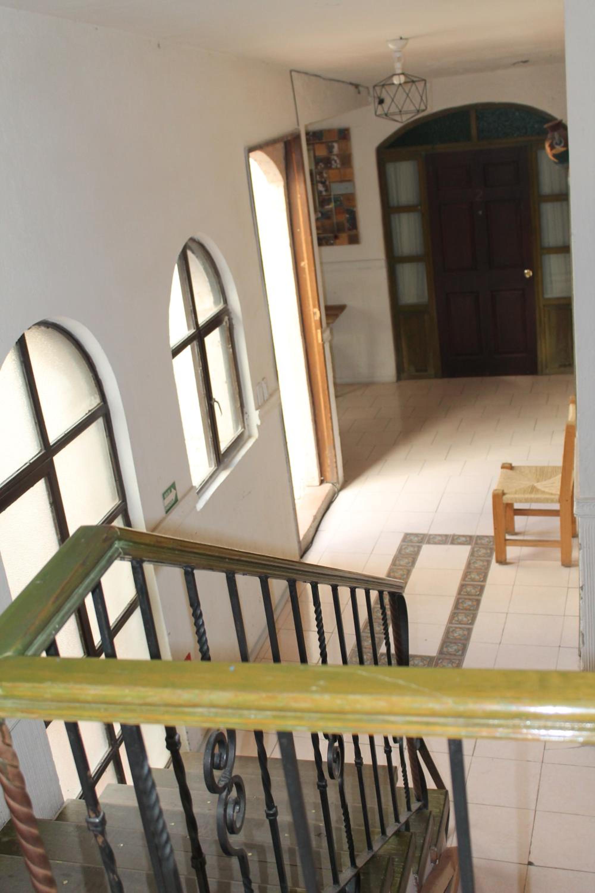 Zacatecas Vacations - Casa Tres Piedras - Property Image 12