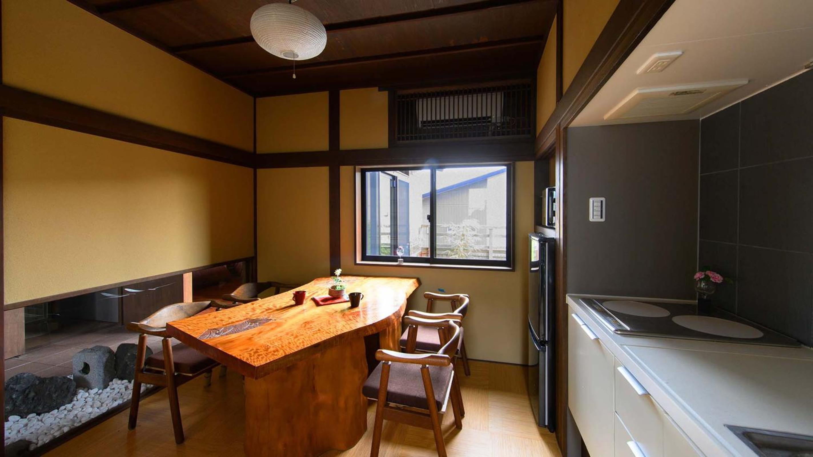 UFU Kanazawa view 4