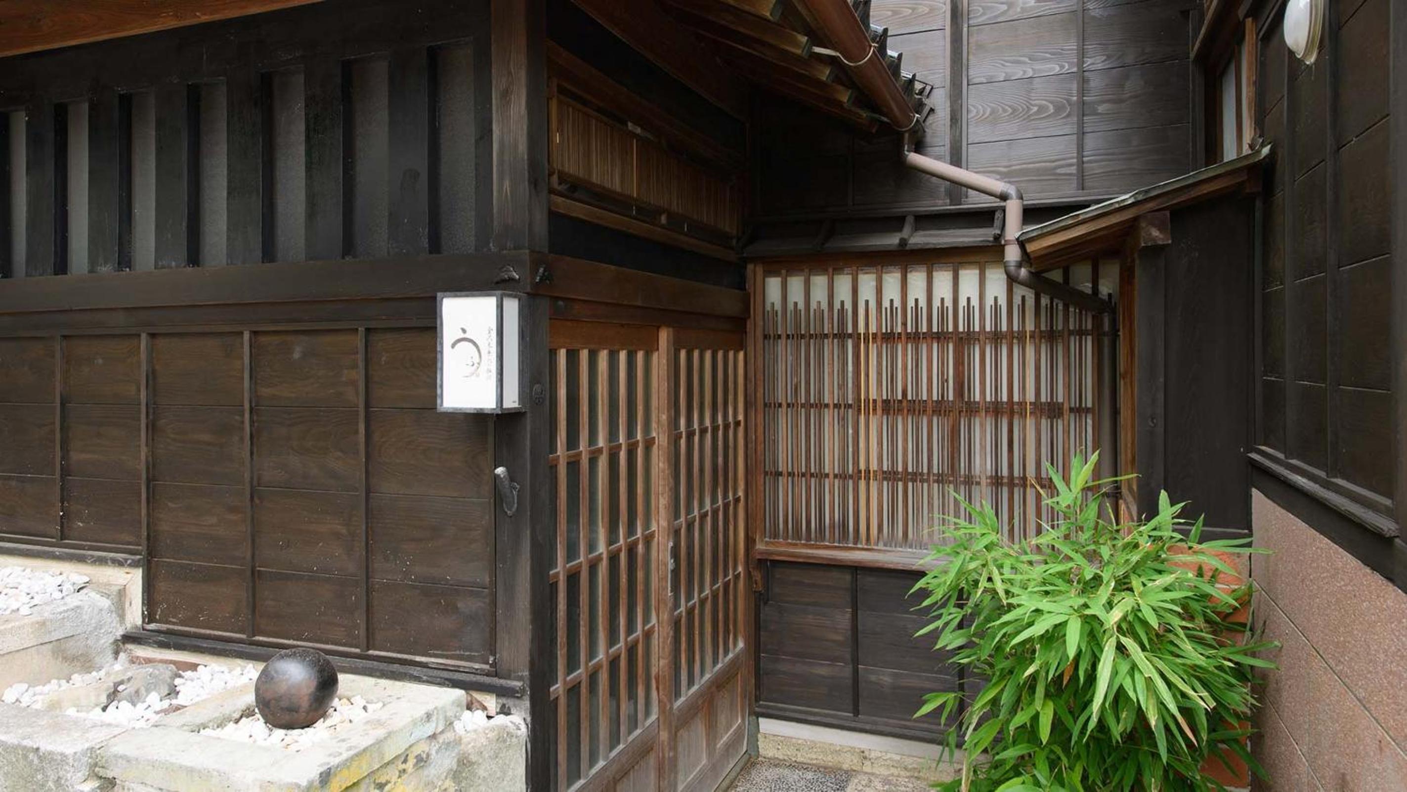 UFU Kanazawa view 5