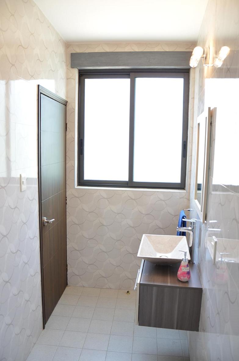 Casa Real Coyoacán view 5