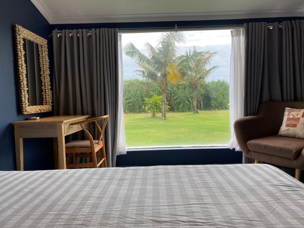 Phan Thiet BeachHouse view 4