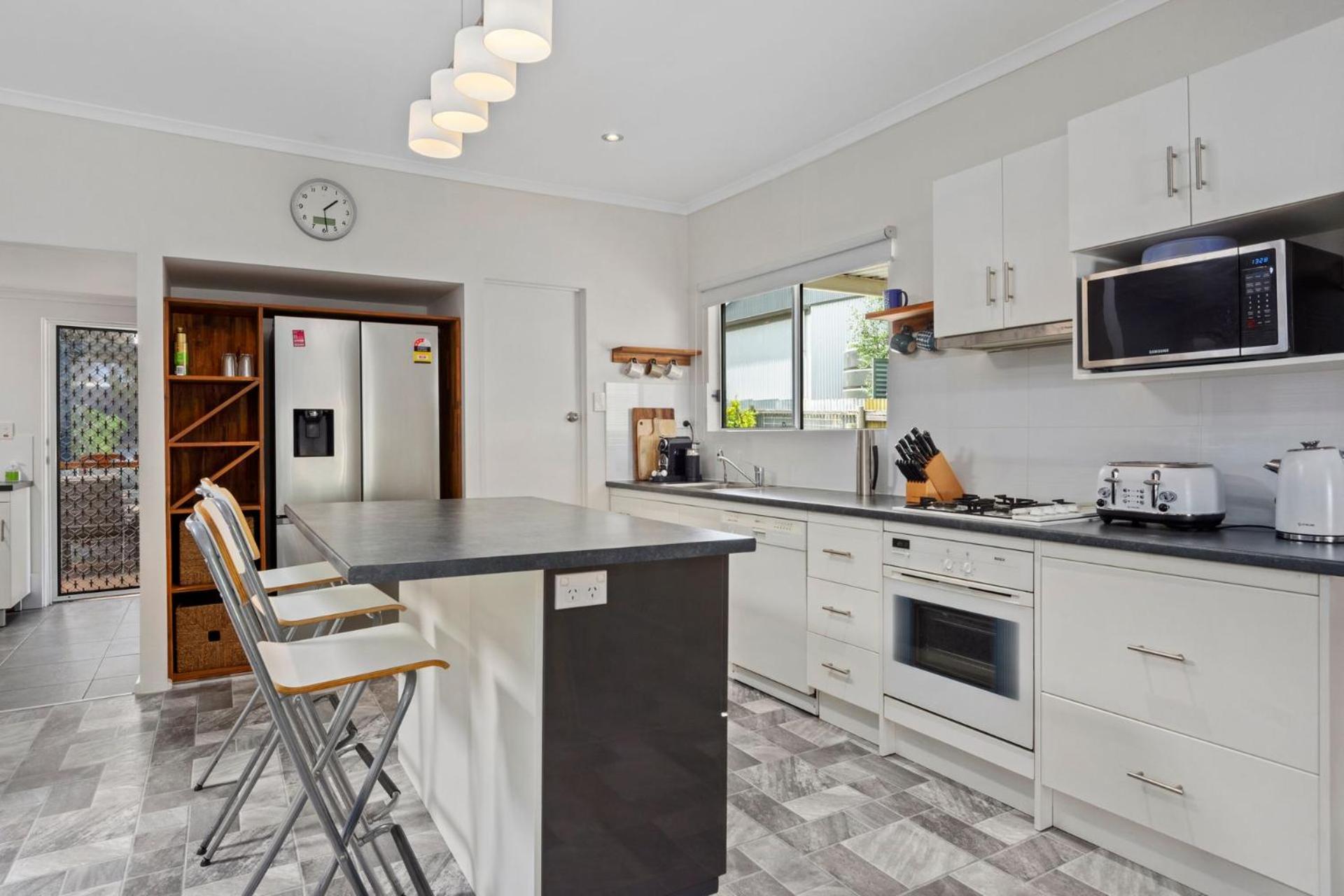 Cottage in Normanville