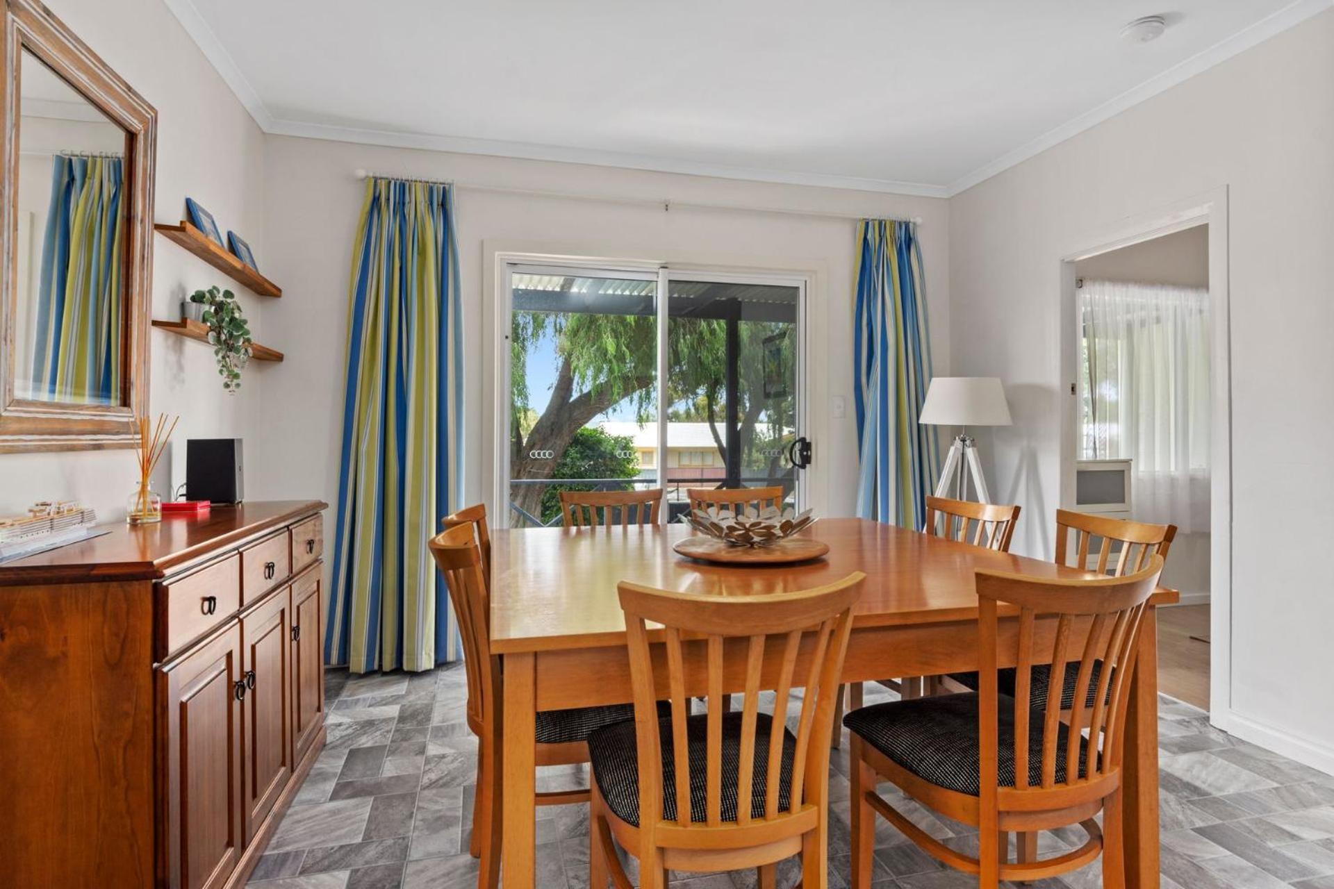 Cottage in Normanville