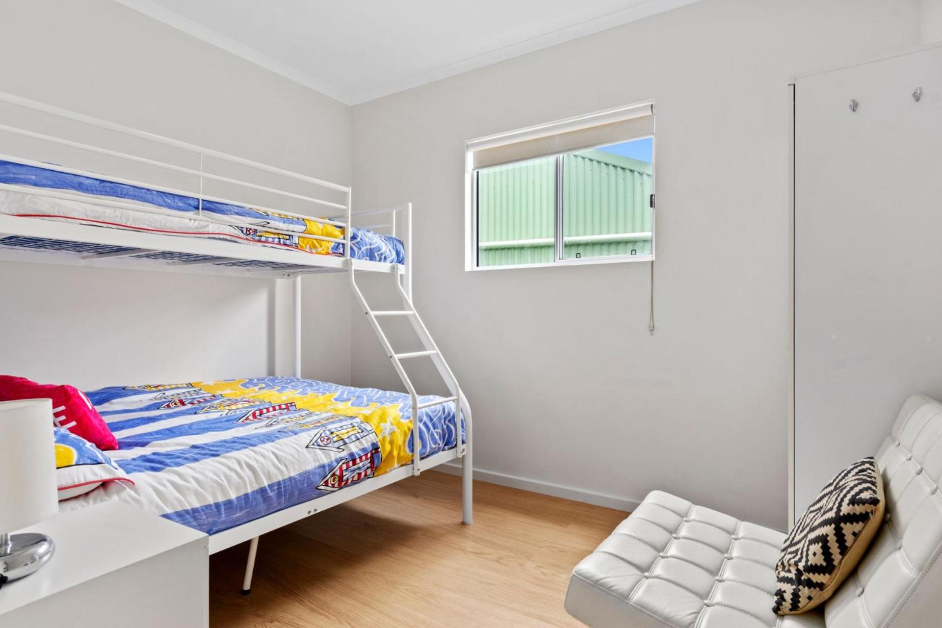 Cottage in Normanville