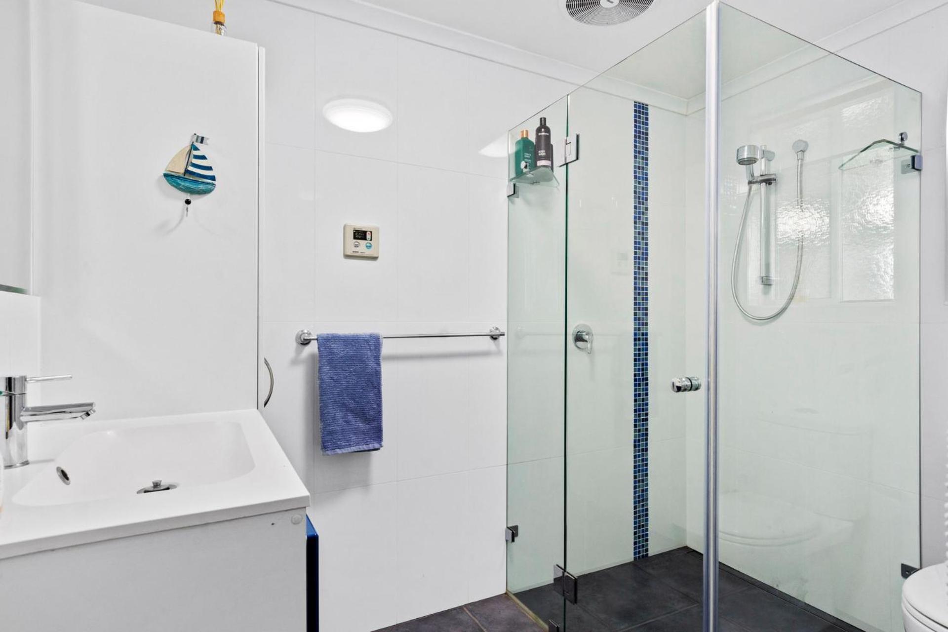 Cottage in Normanville