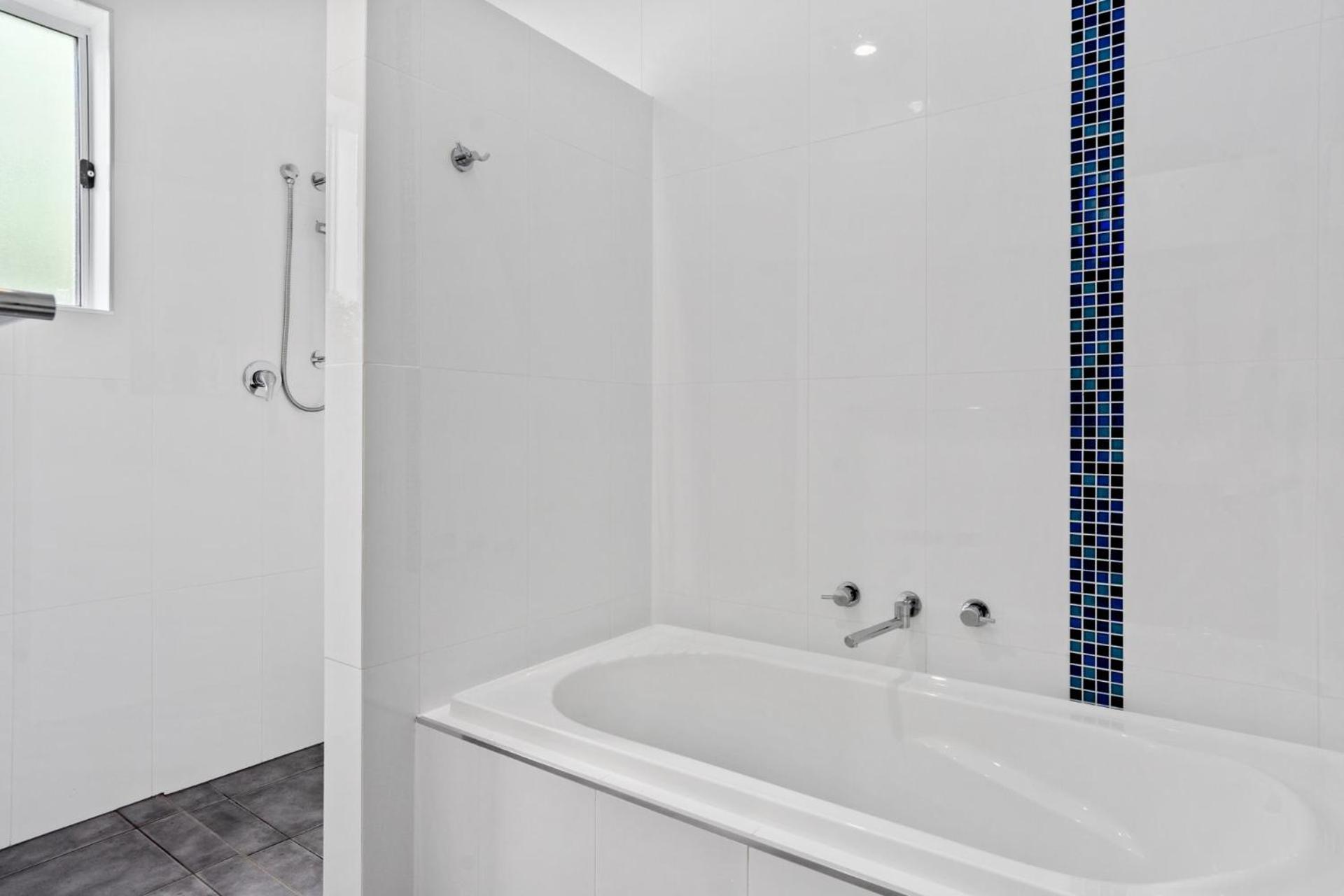 Cottage in Normanville