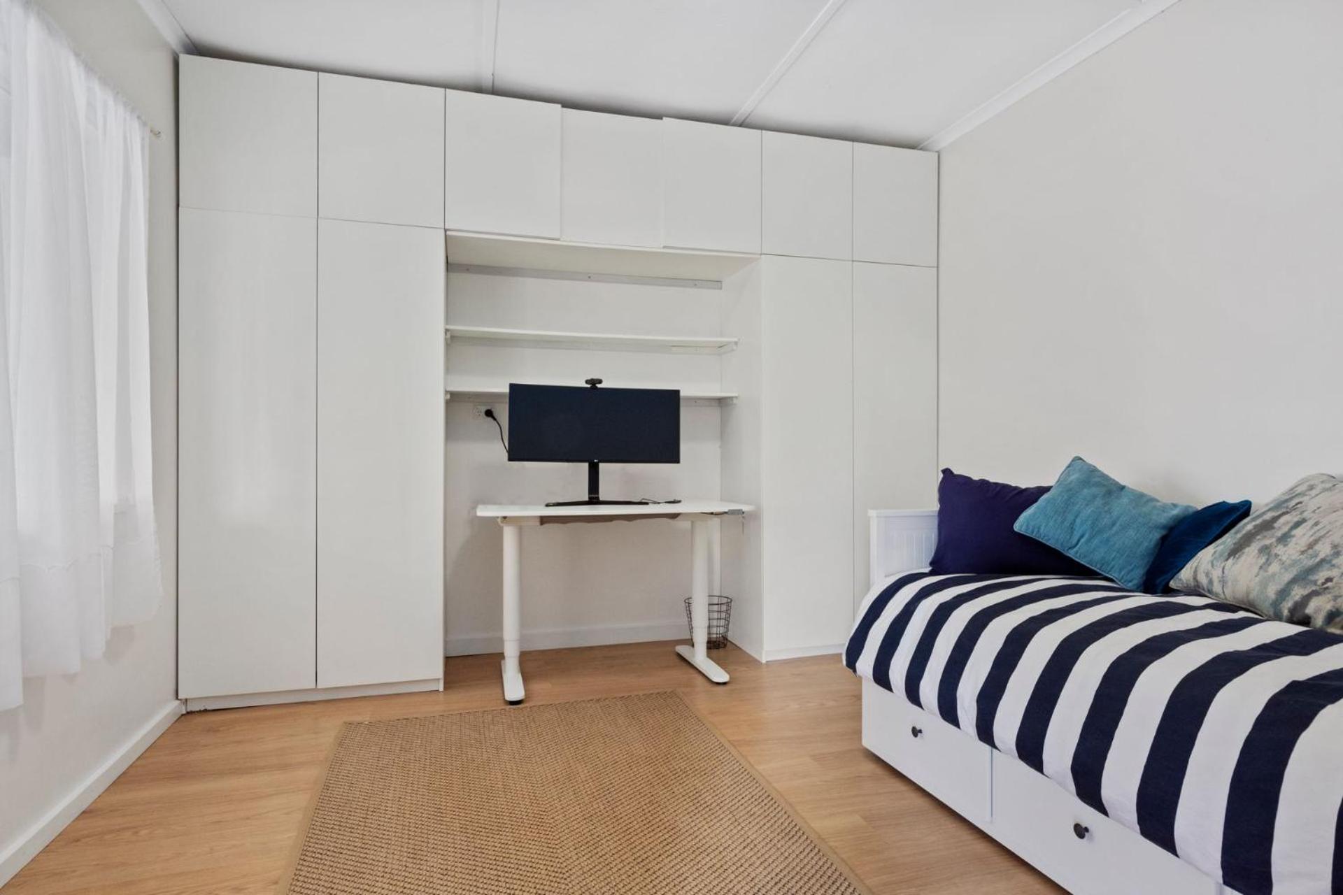 Cottage in Normanville