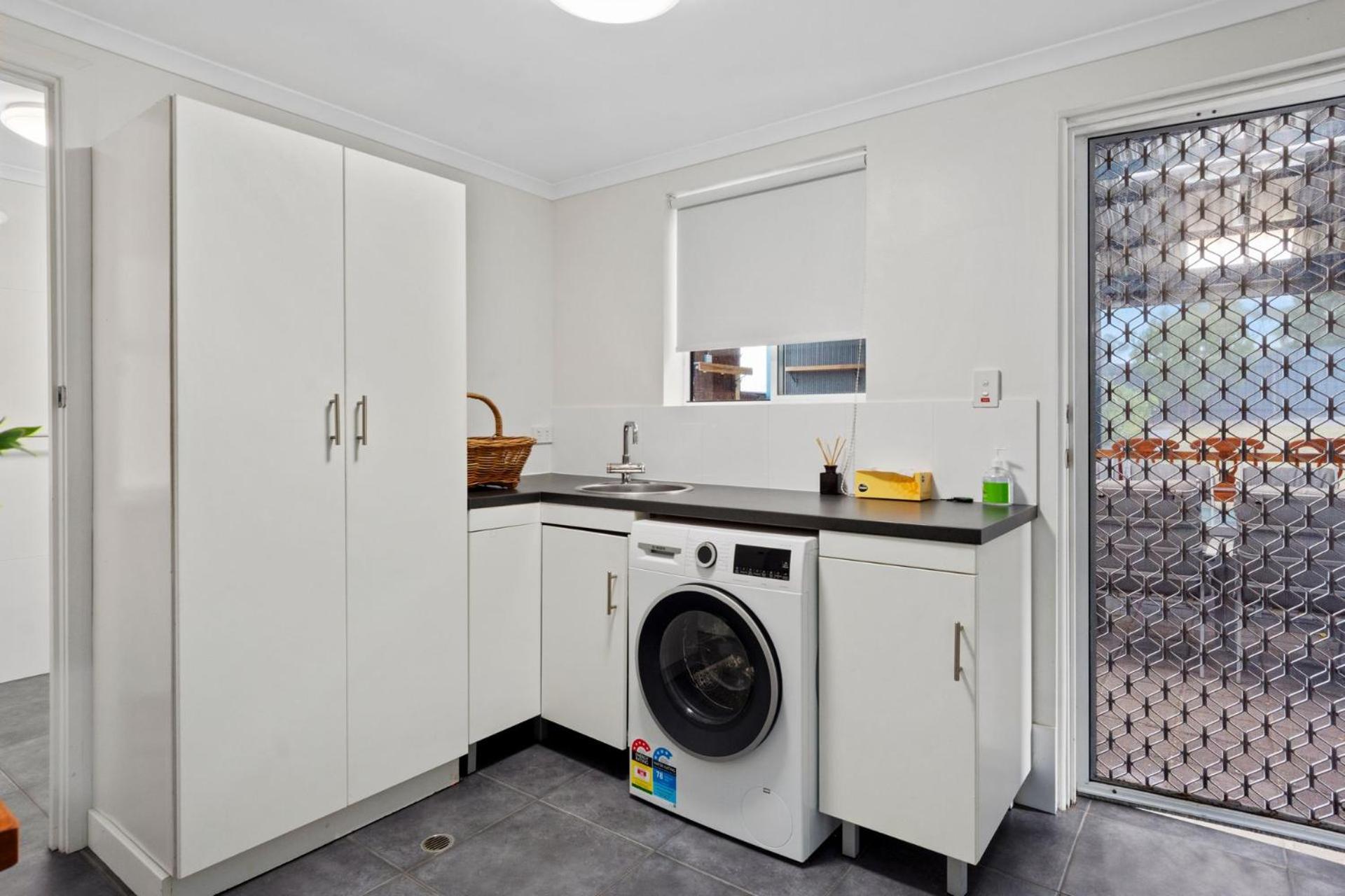 Cottage in Normanville