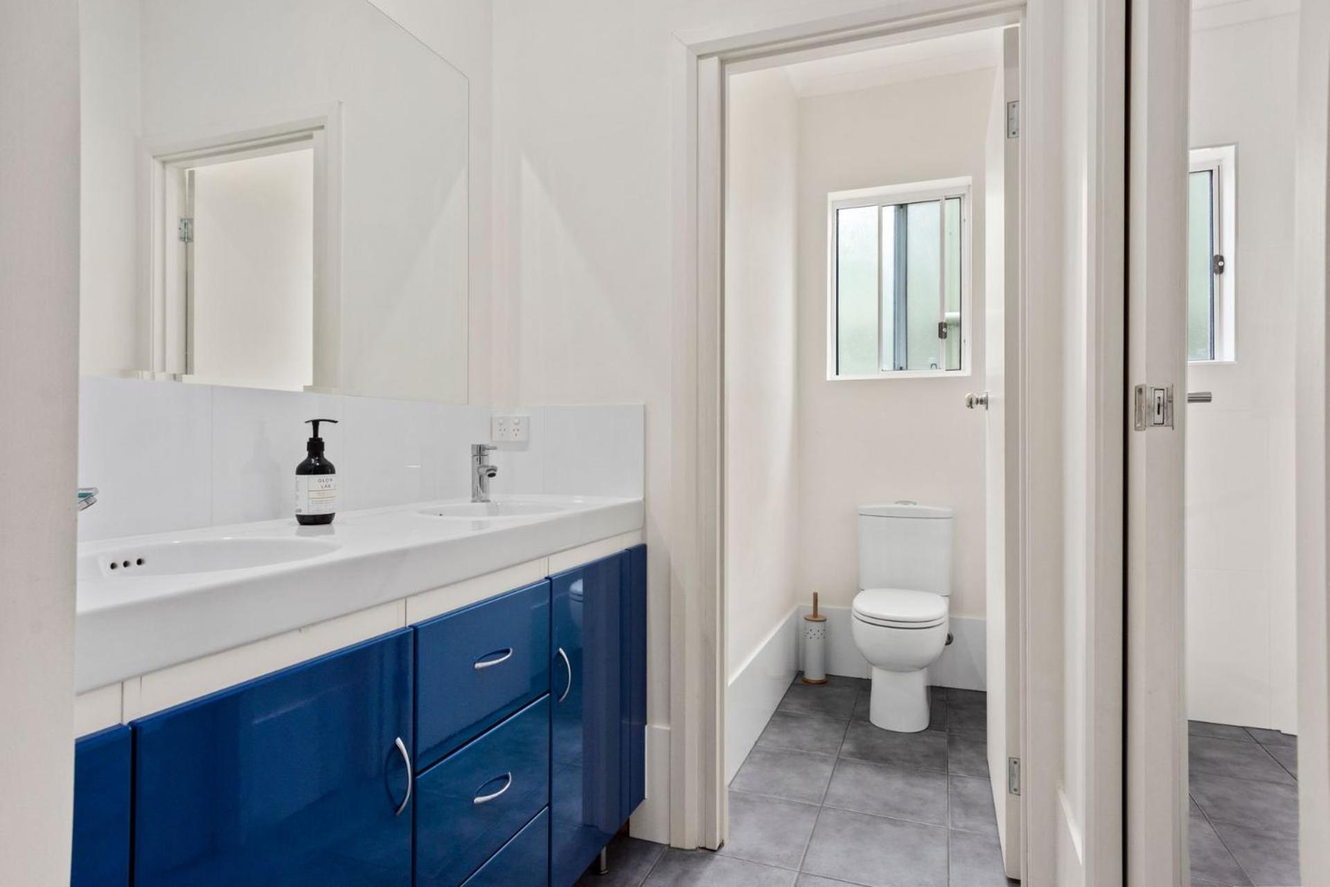 Cottage in Normanville