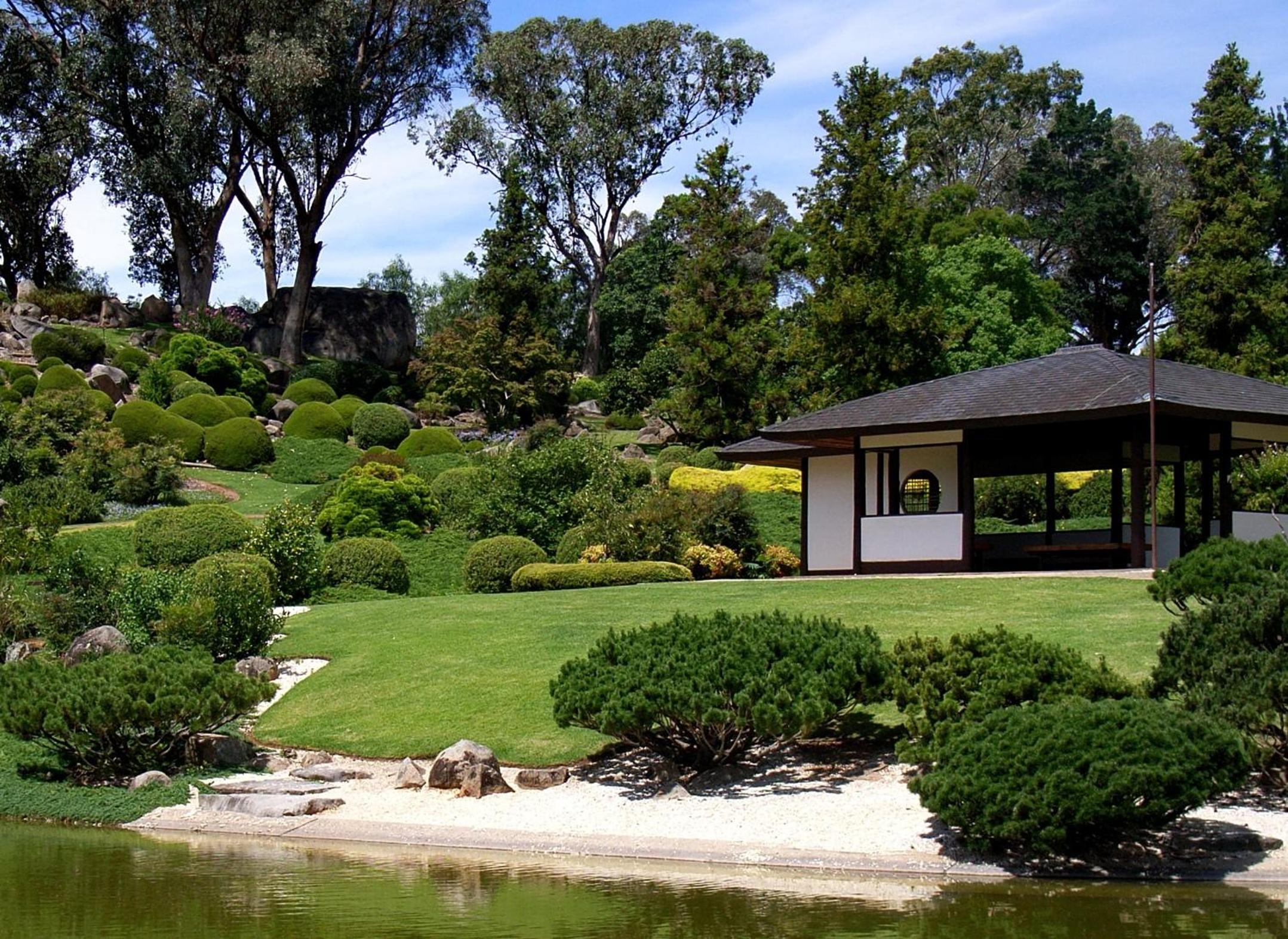 Townhouse Motel Cowra