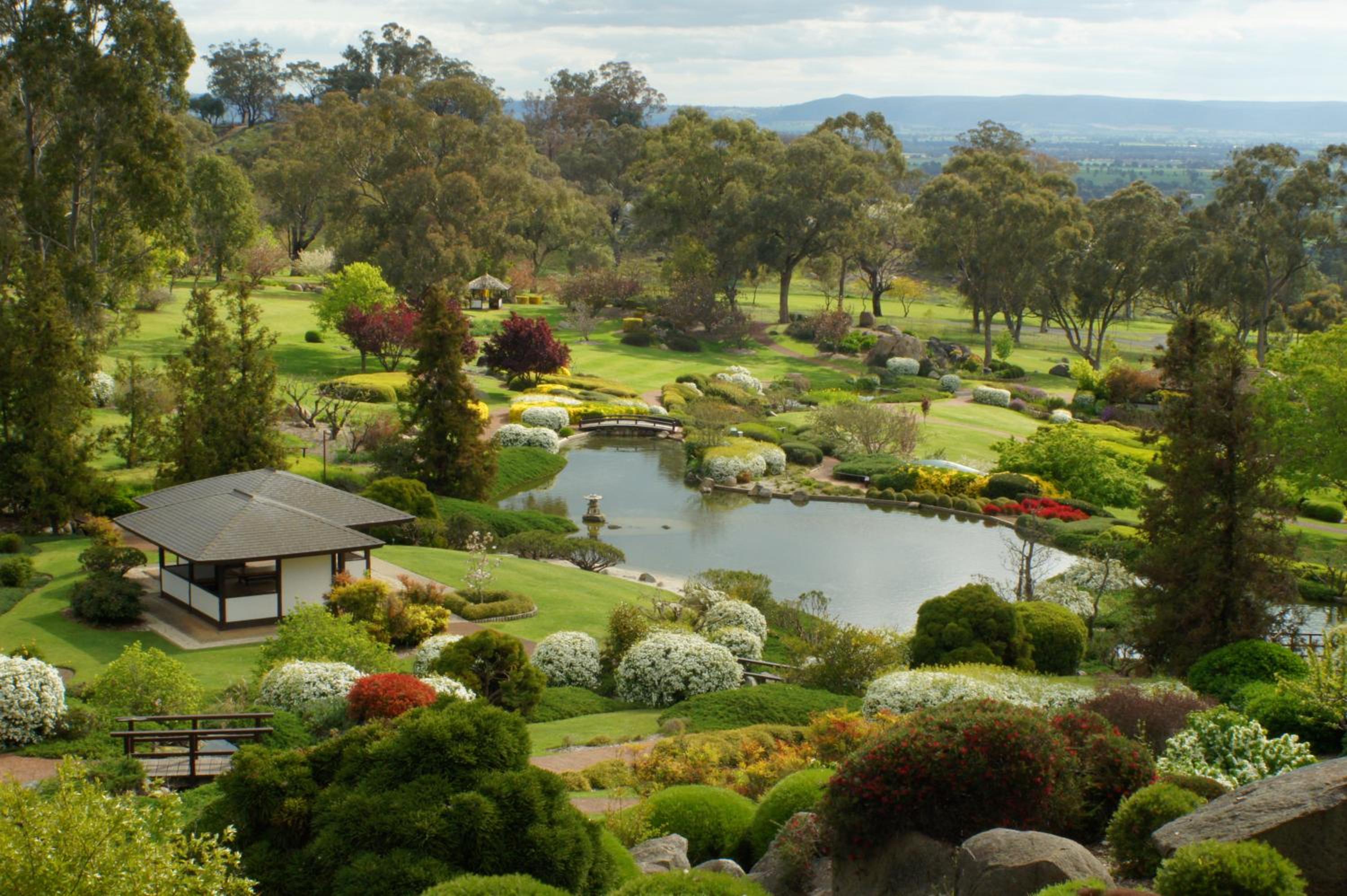 Townhouse Motel Cowra