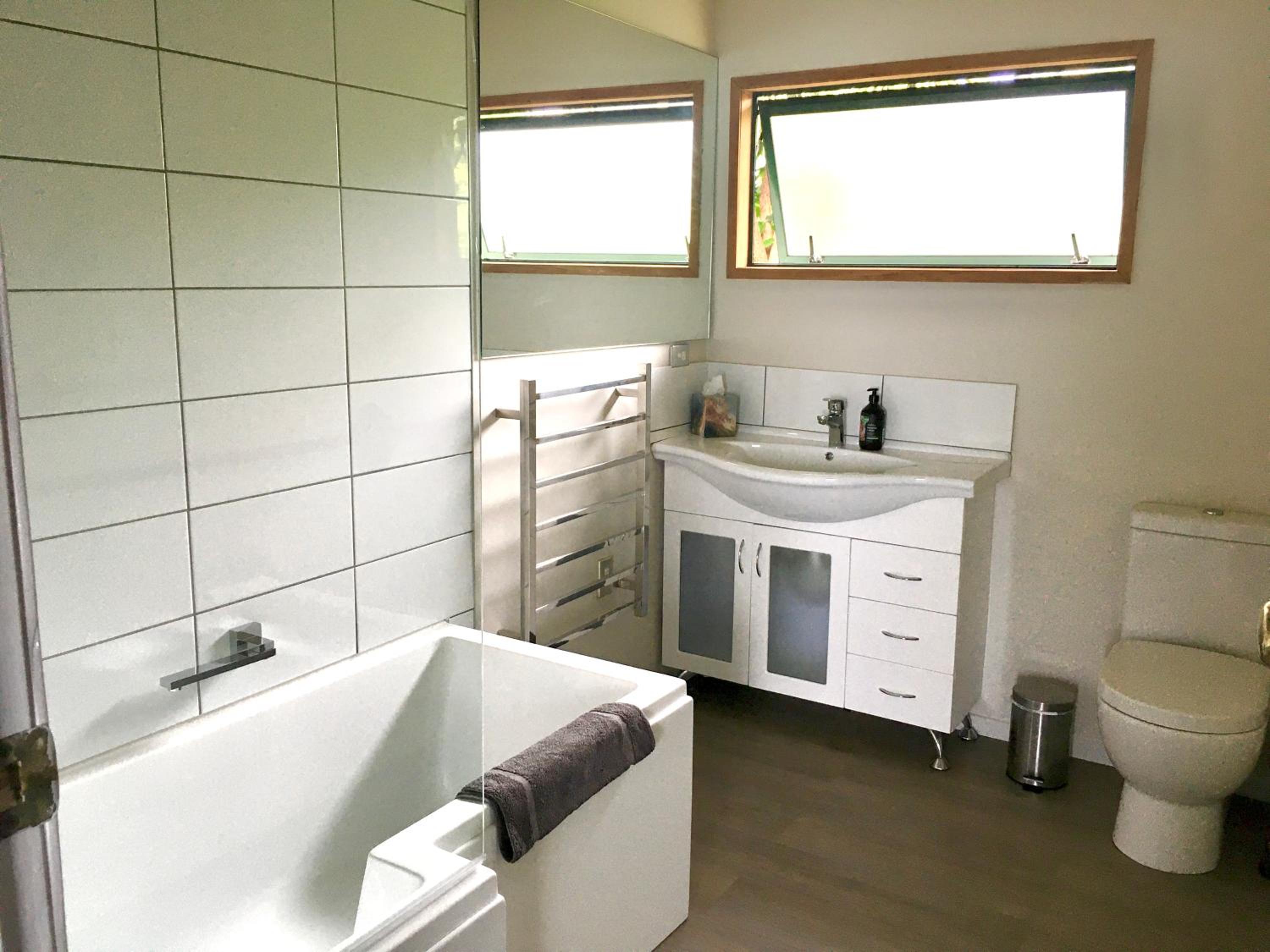 Photo 23
