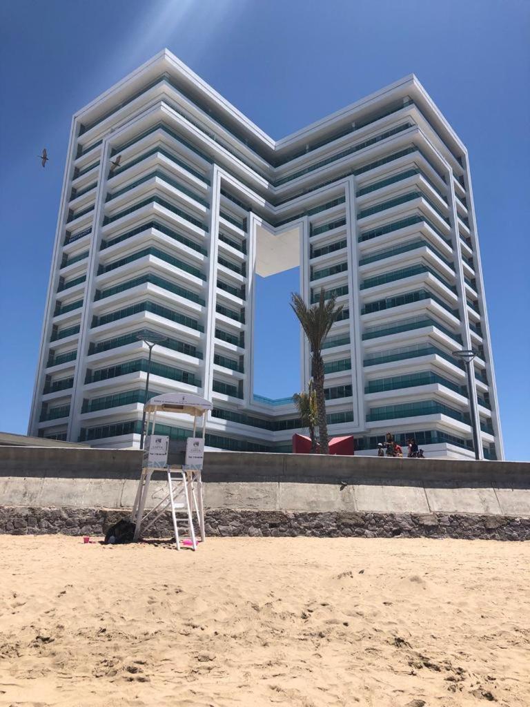 Torre EME Department