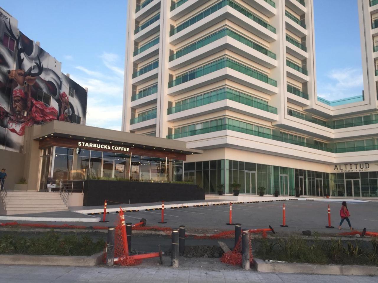 Hotel Torre EME Department - Image 1