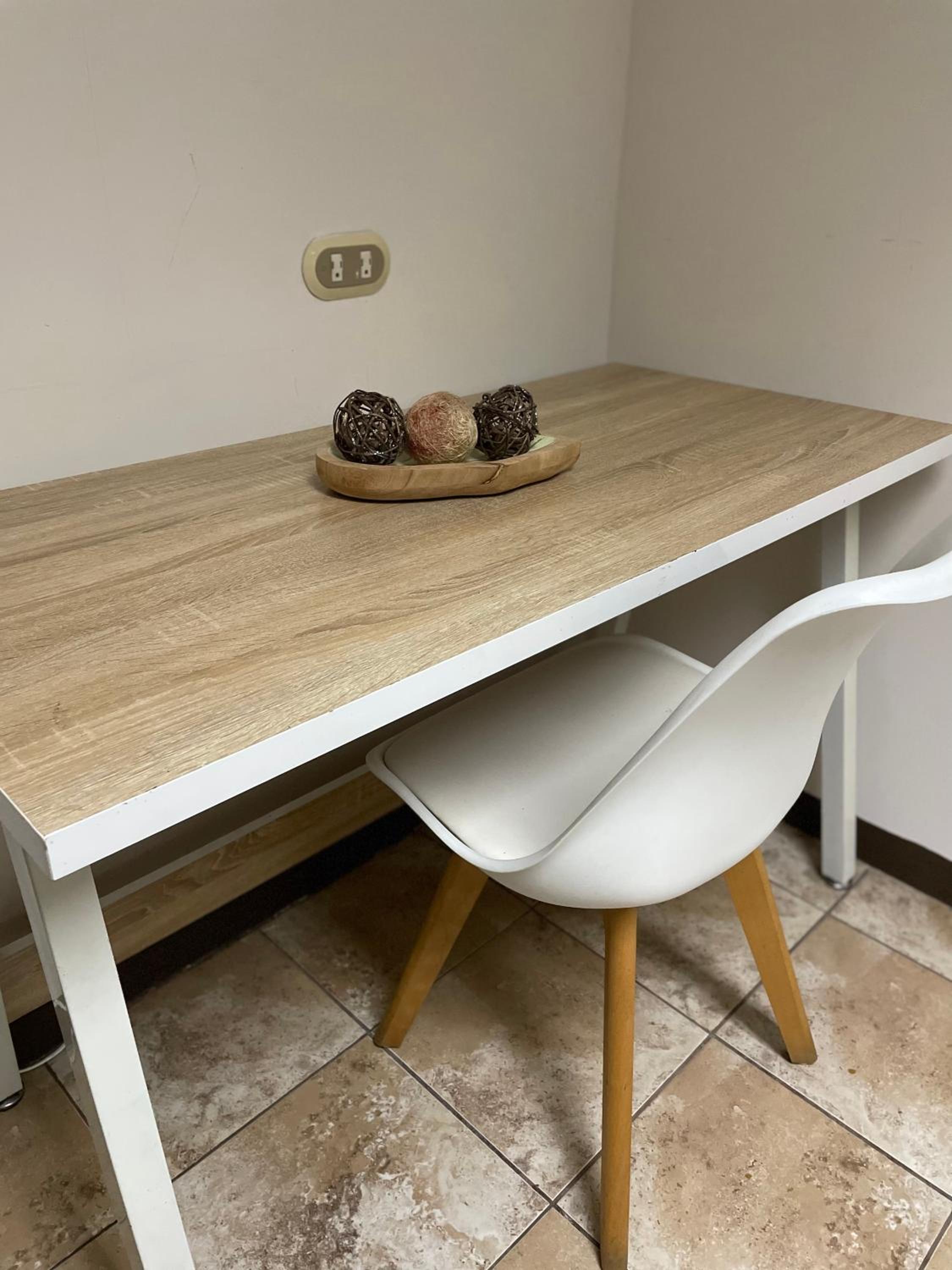 Hermoso apartamento en la capital de Costa Rica