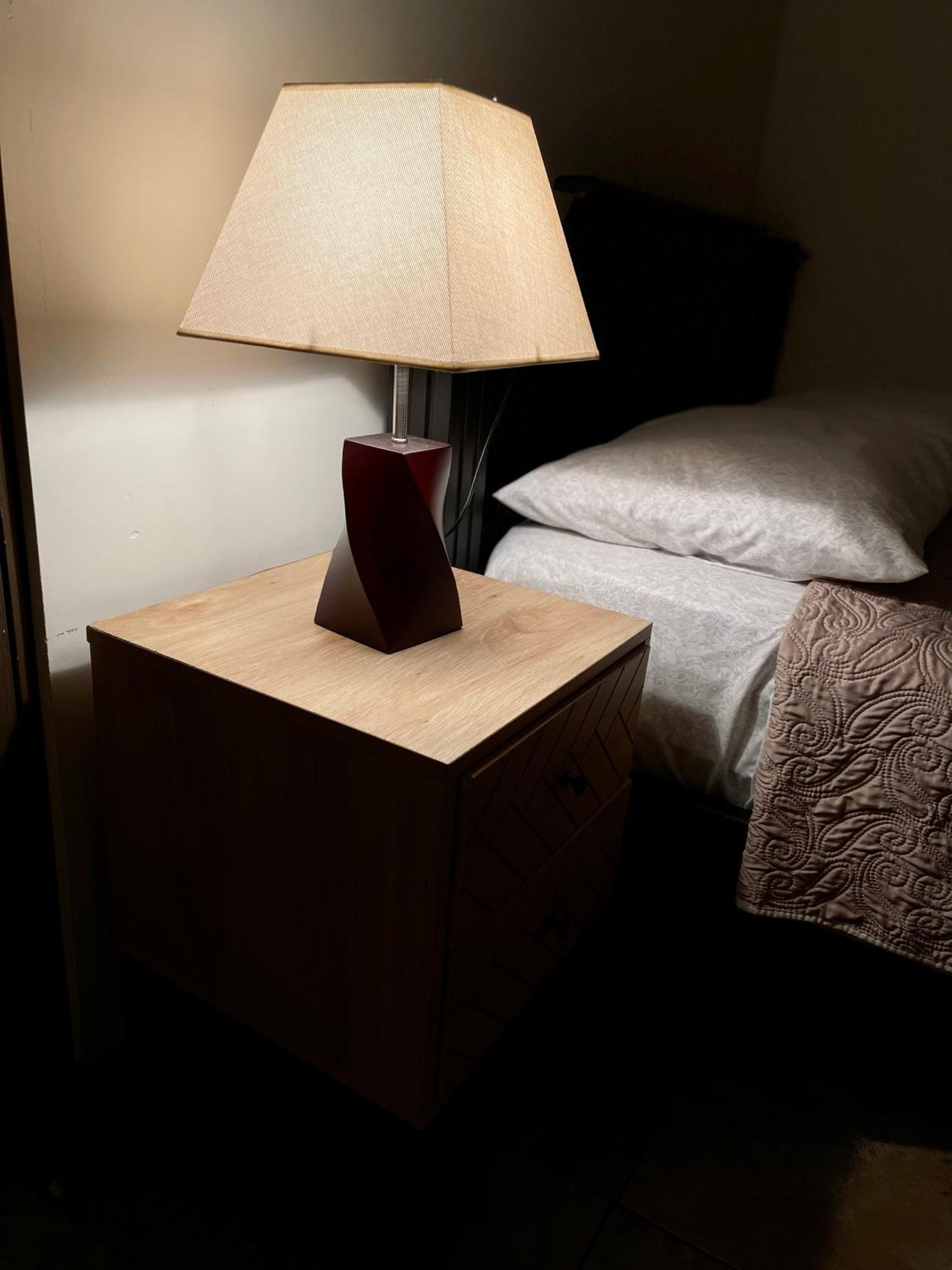Hermoso apartamento en la capital de Costa Rica