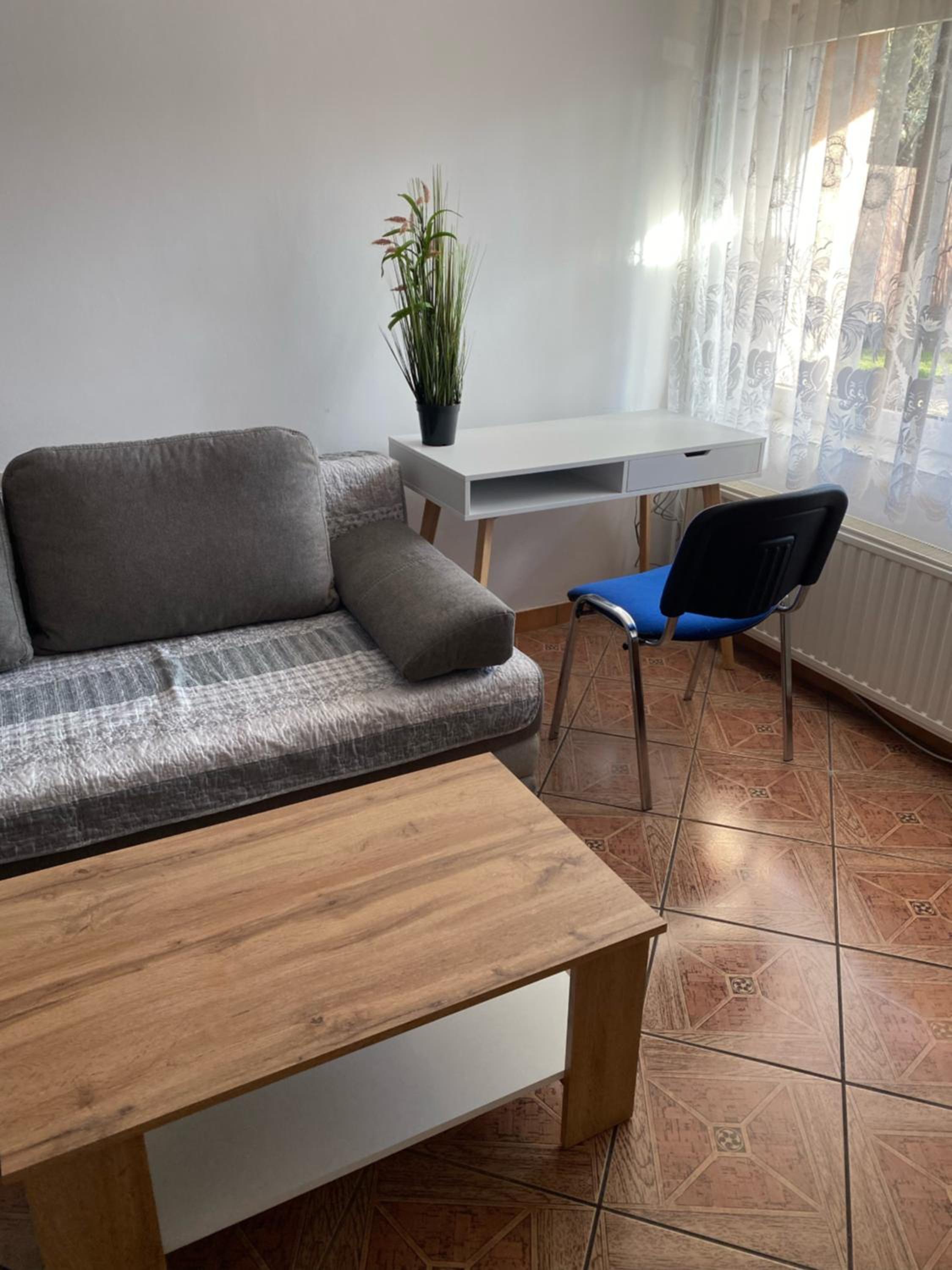 44 Śląska, photo 11