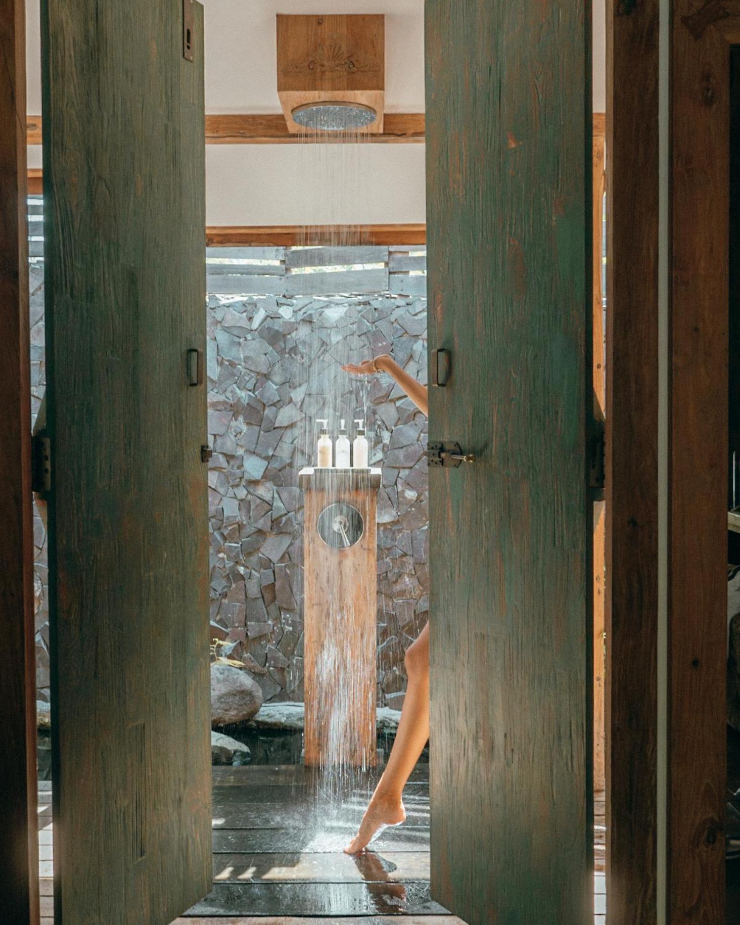 Photo 45