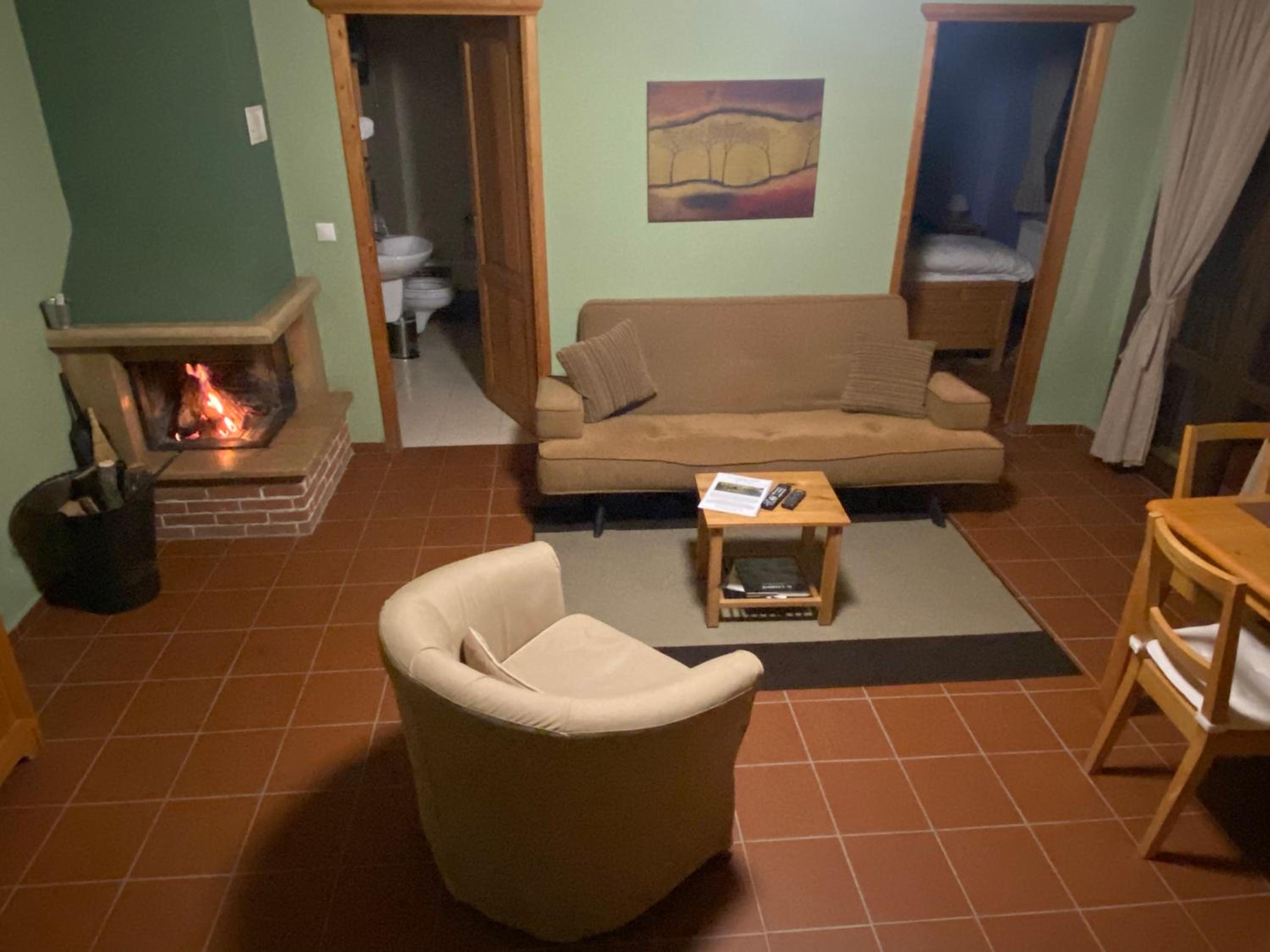916 Mountain Resort view 5