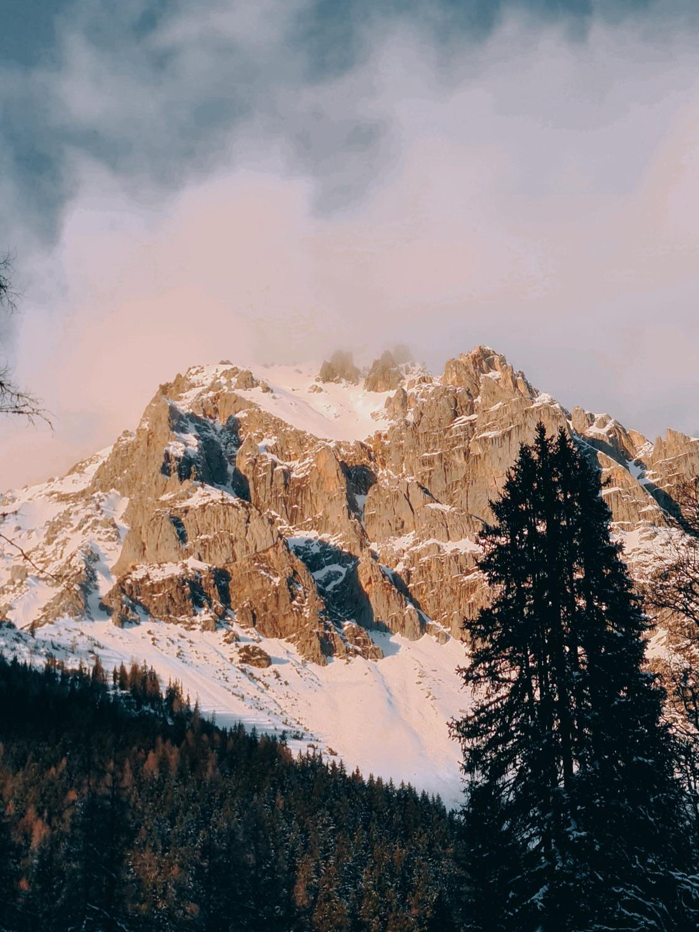 Holzerjuwel - Minzlhof Ramsau am Dachstein