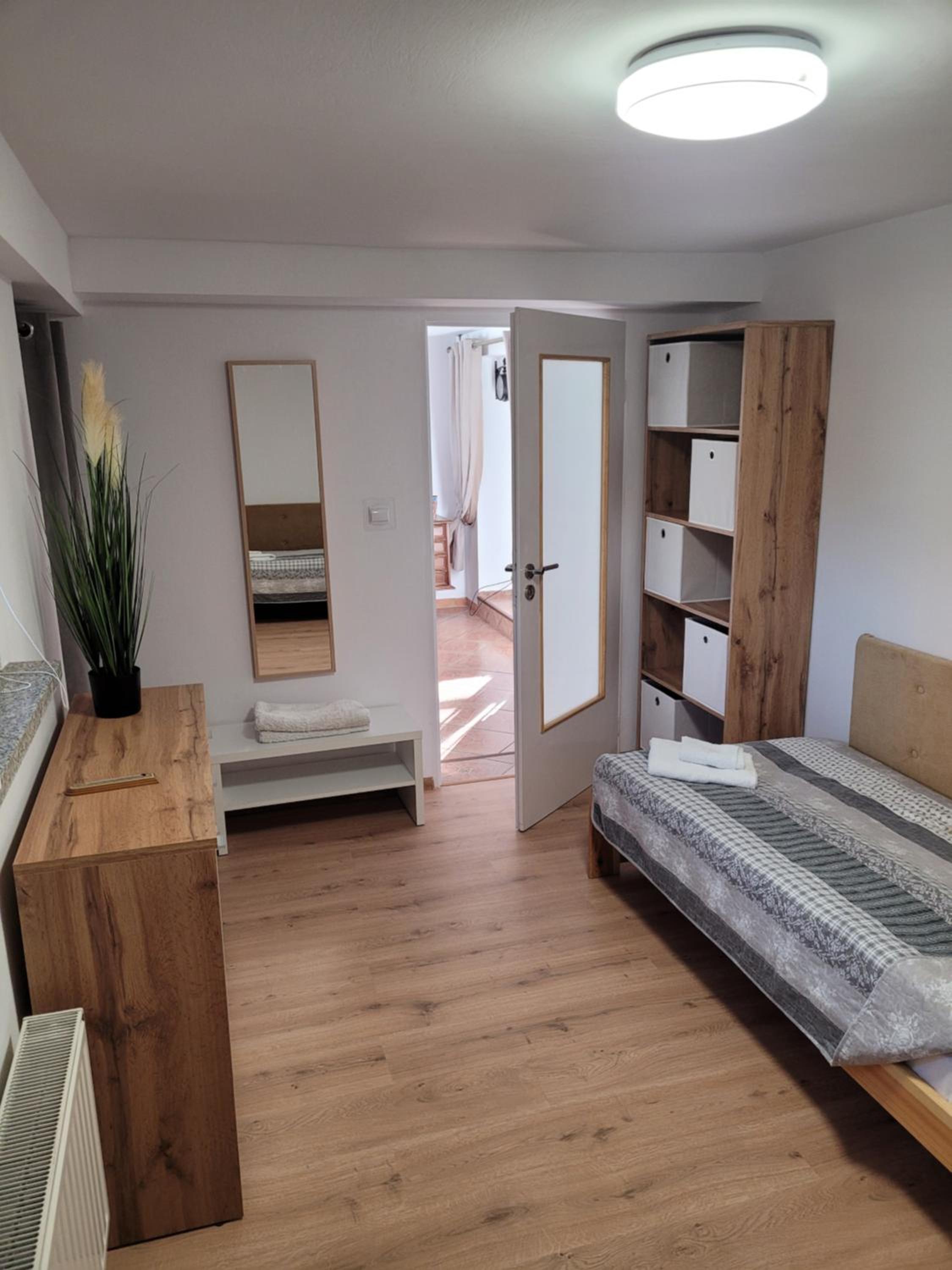 44 Śląska, photo 24