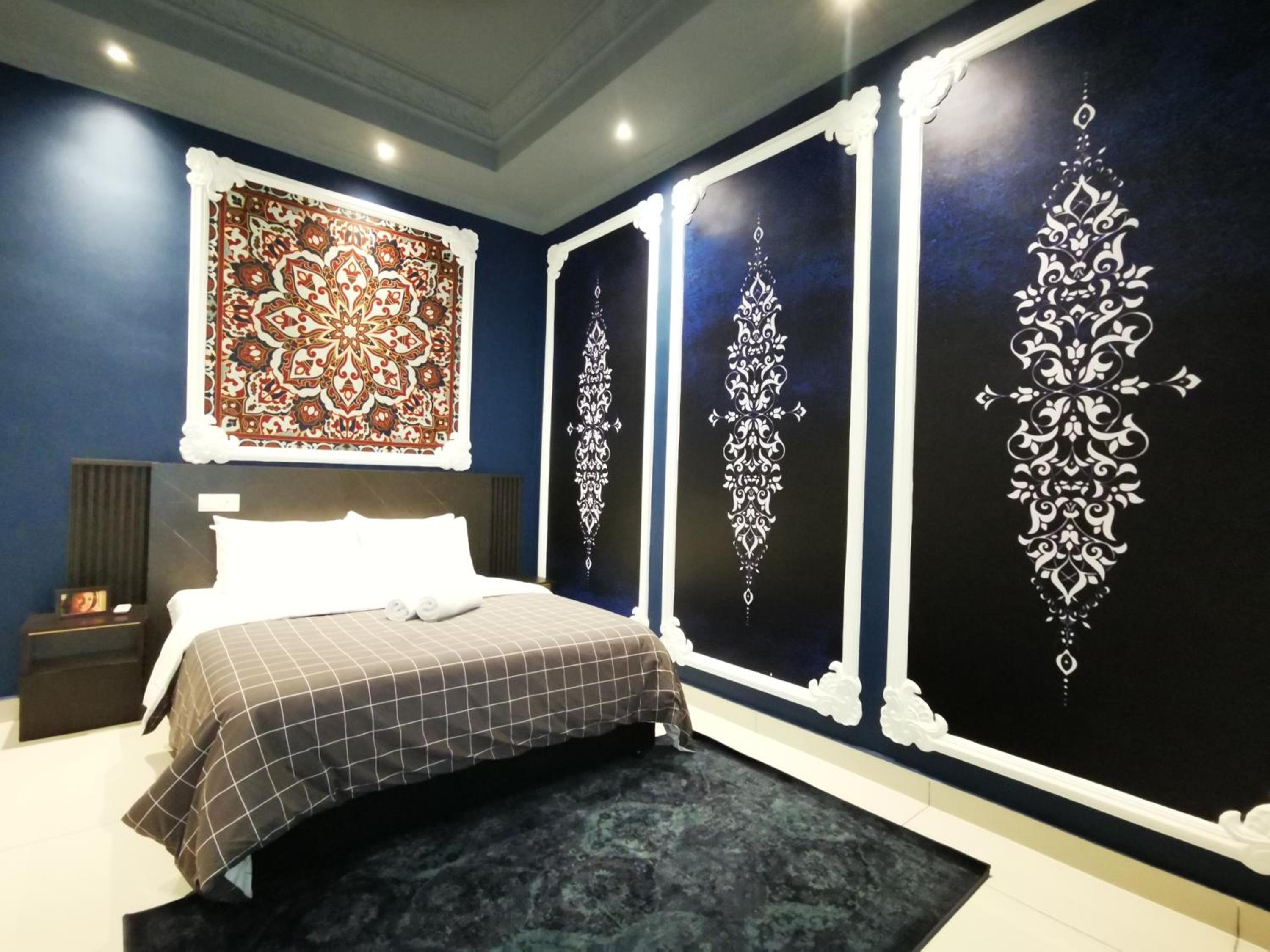 KSL Suites