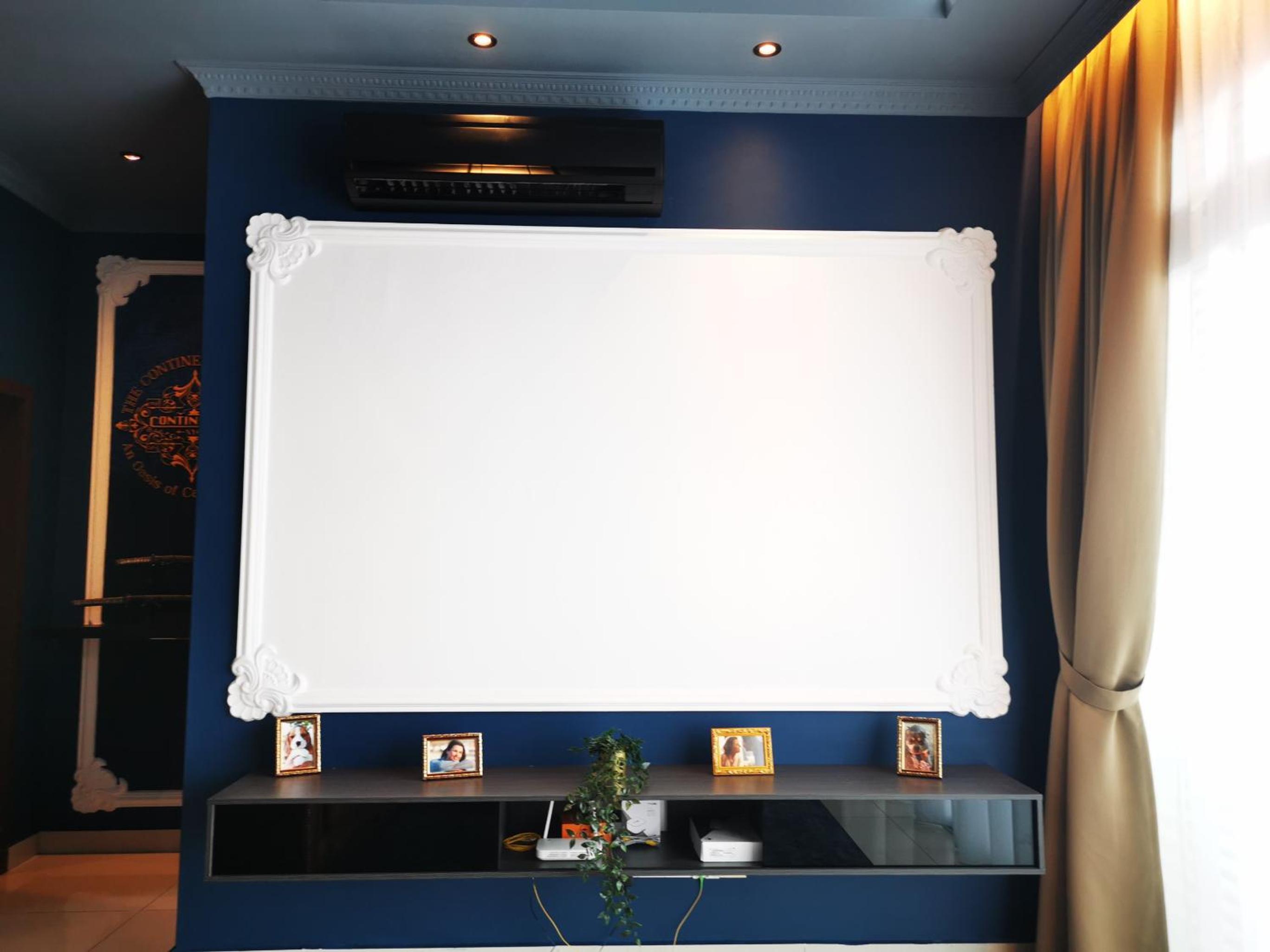 KSL Suites