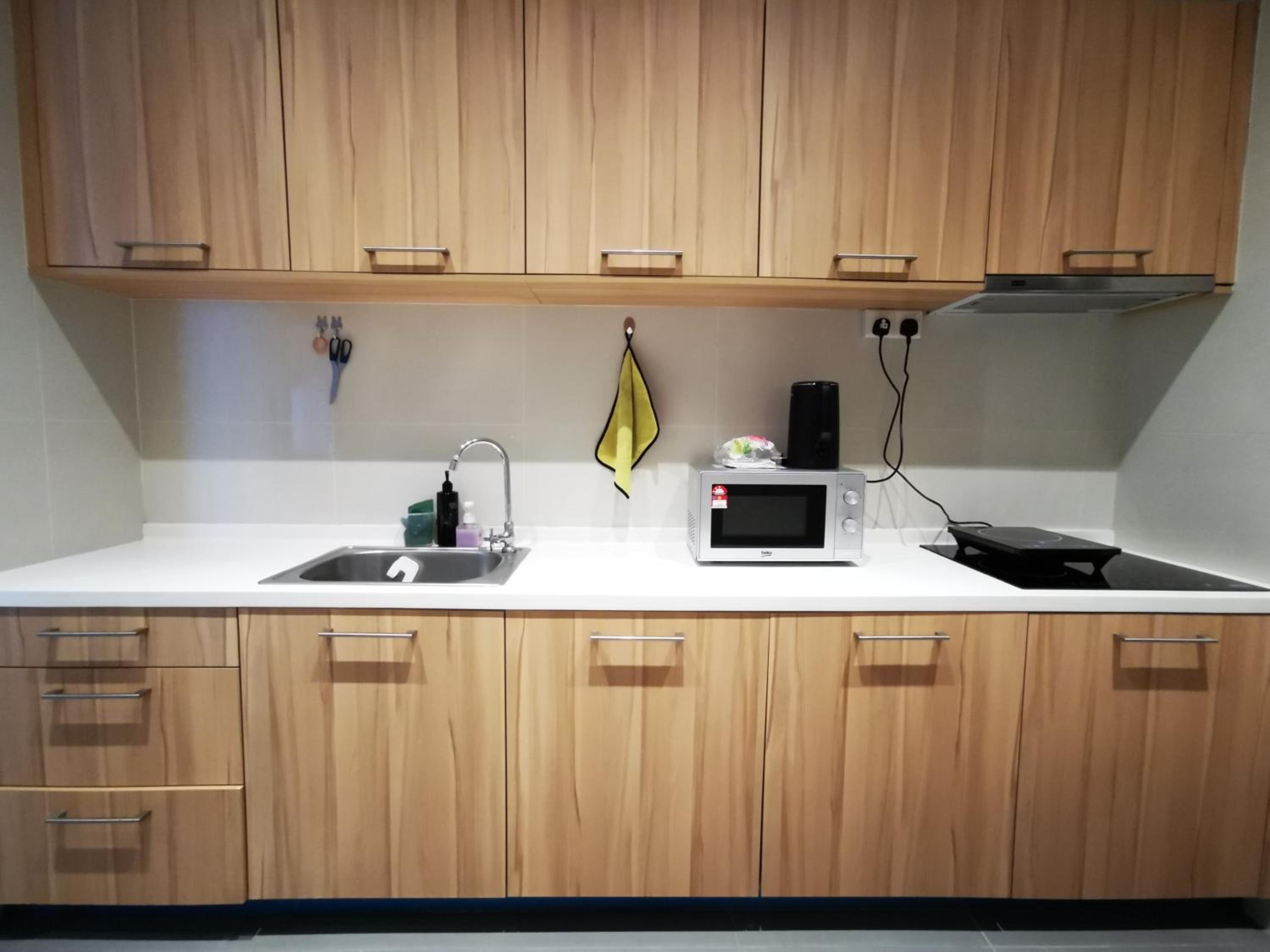 KSL Suites