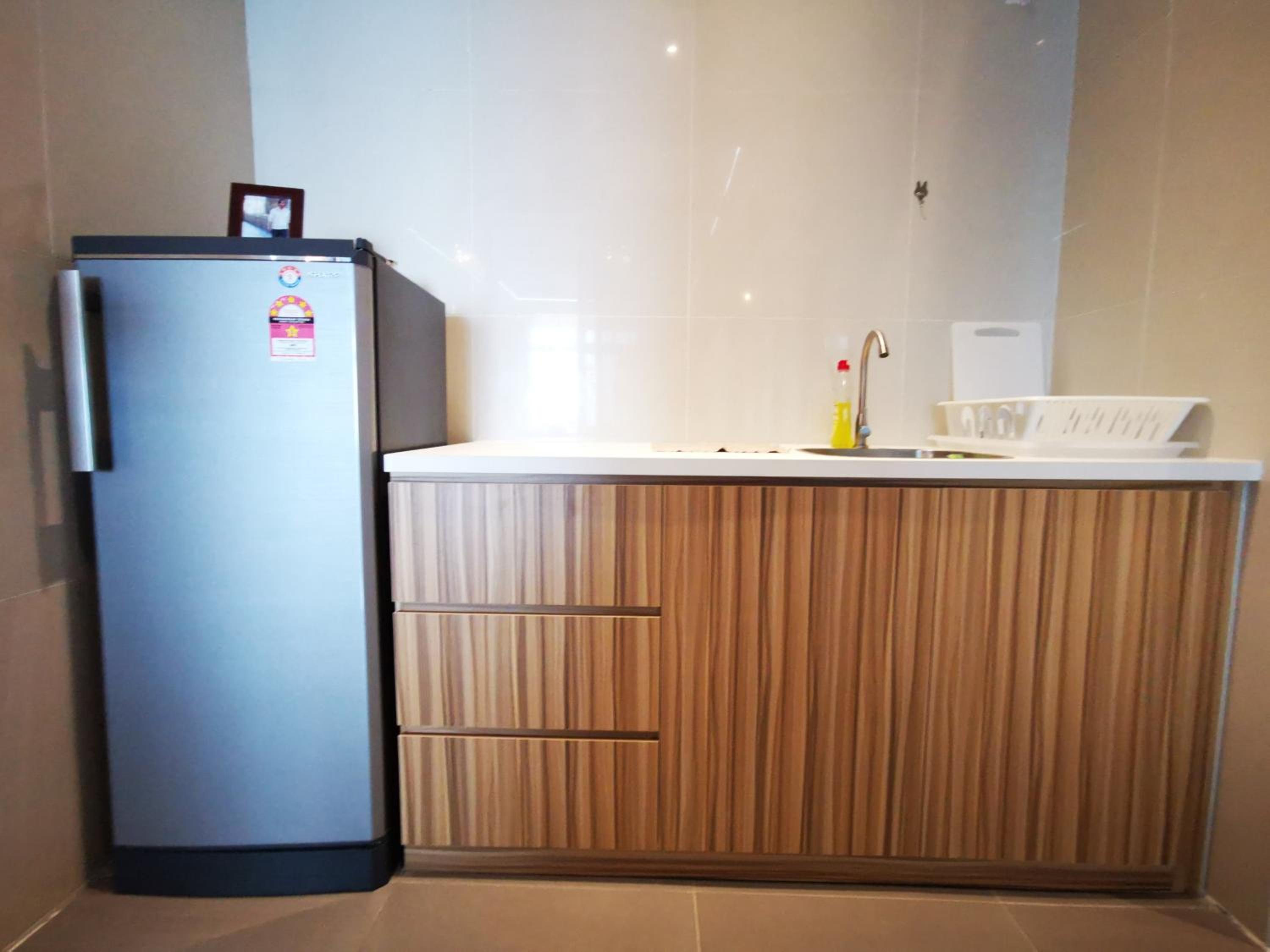 KSL Suites