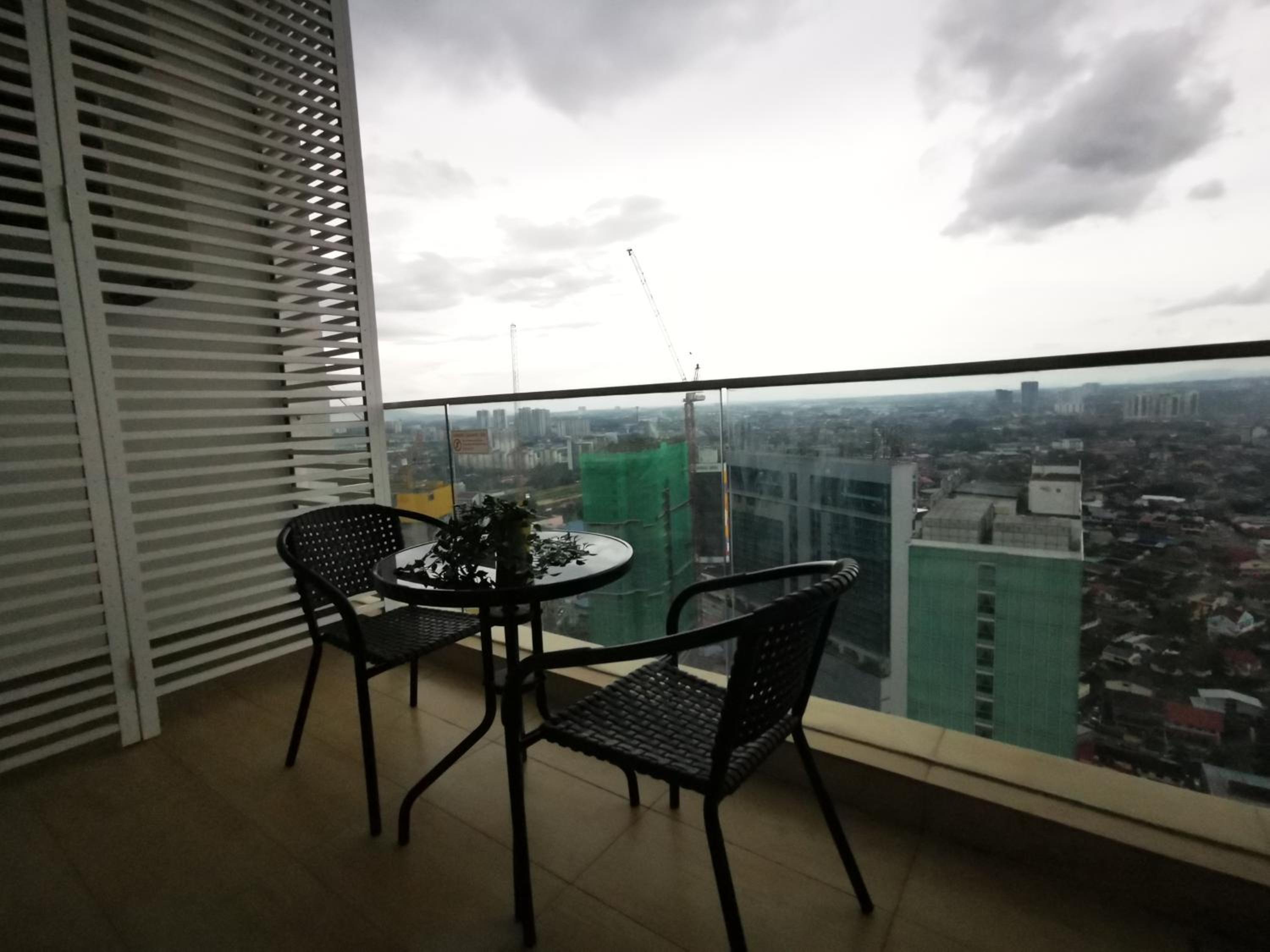 KSL Suites