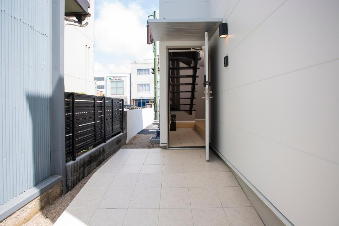 Rakuten STAY HOUSE x WILL STYLE Matsue 101 view 4