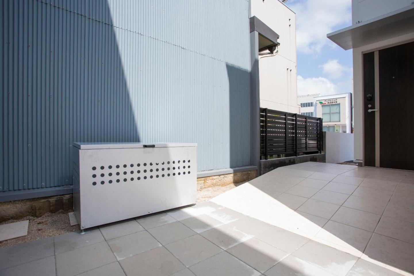 Rakuten STAY HOUSE x WILL STYLE Matsue 101 view 3