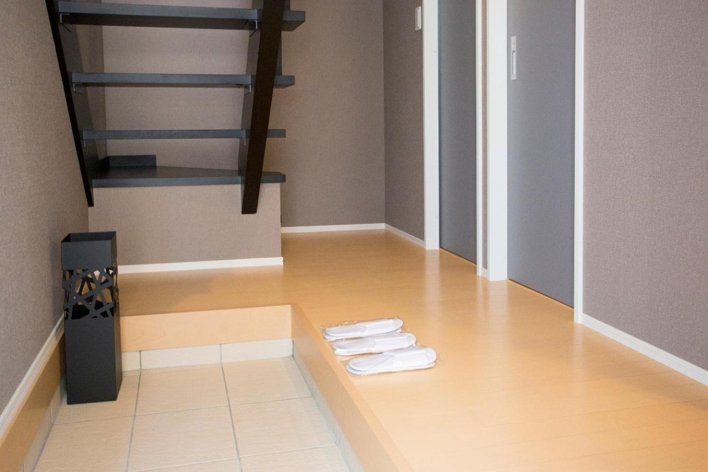 Rakuten STAY HOUSE x WILL STYLE Matsue 101 view 5