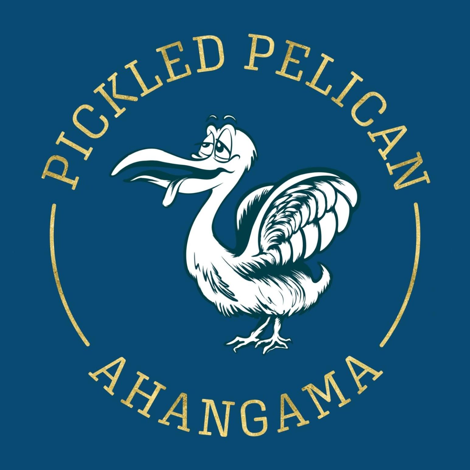 Pelicanbay Ahangama