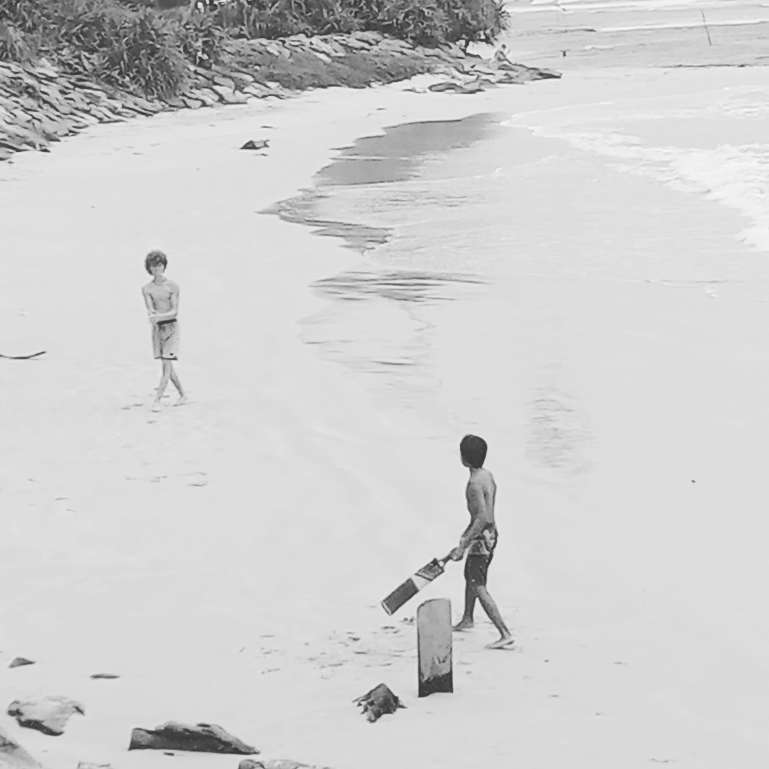 Pelicanbay Ahangama