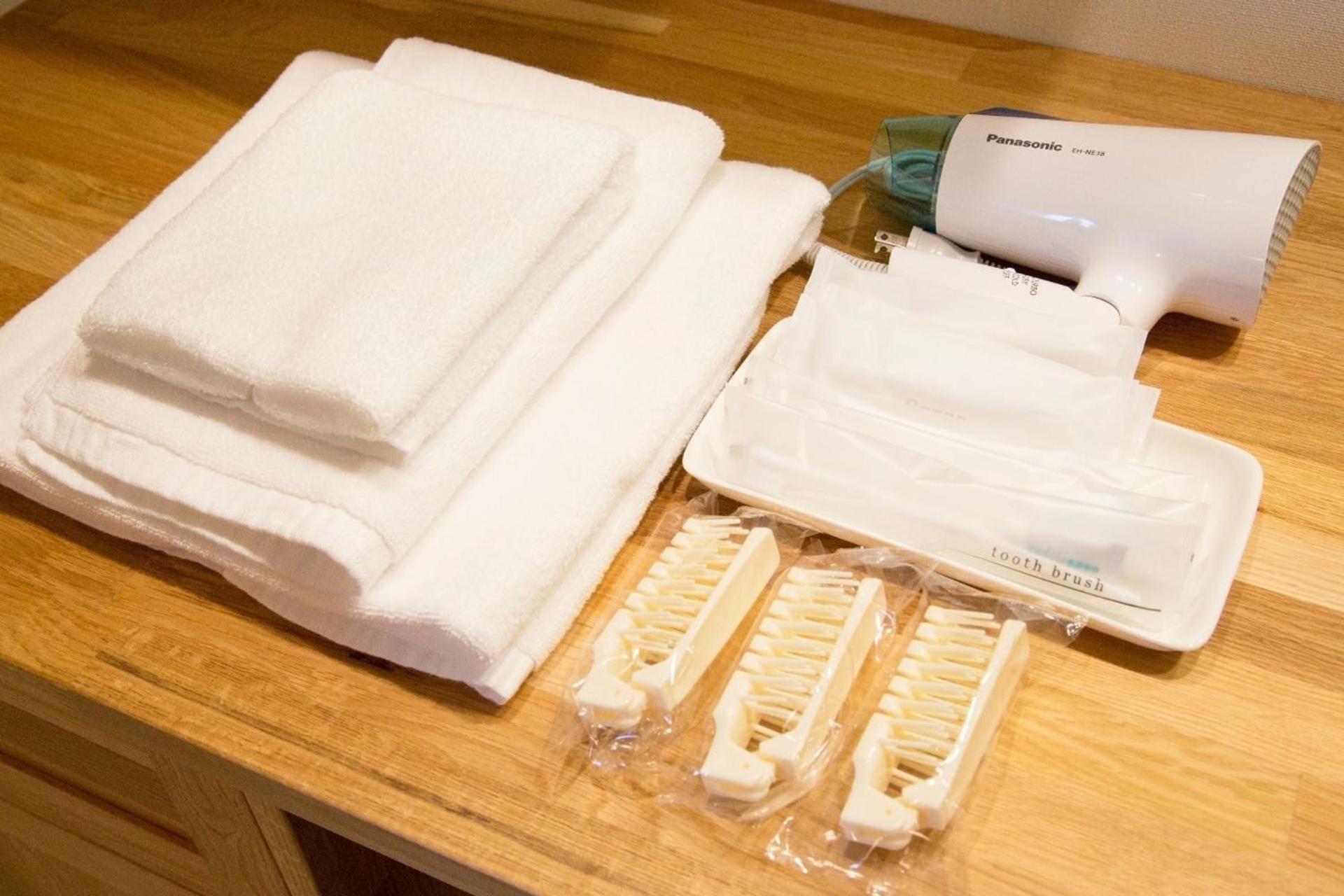 Rakuten STAY HOUSE x WILL STYLE Matsue 102 view 4