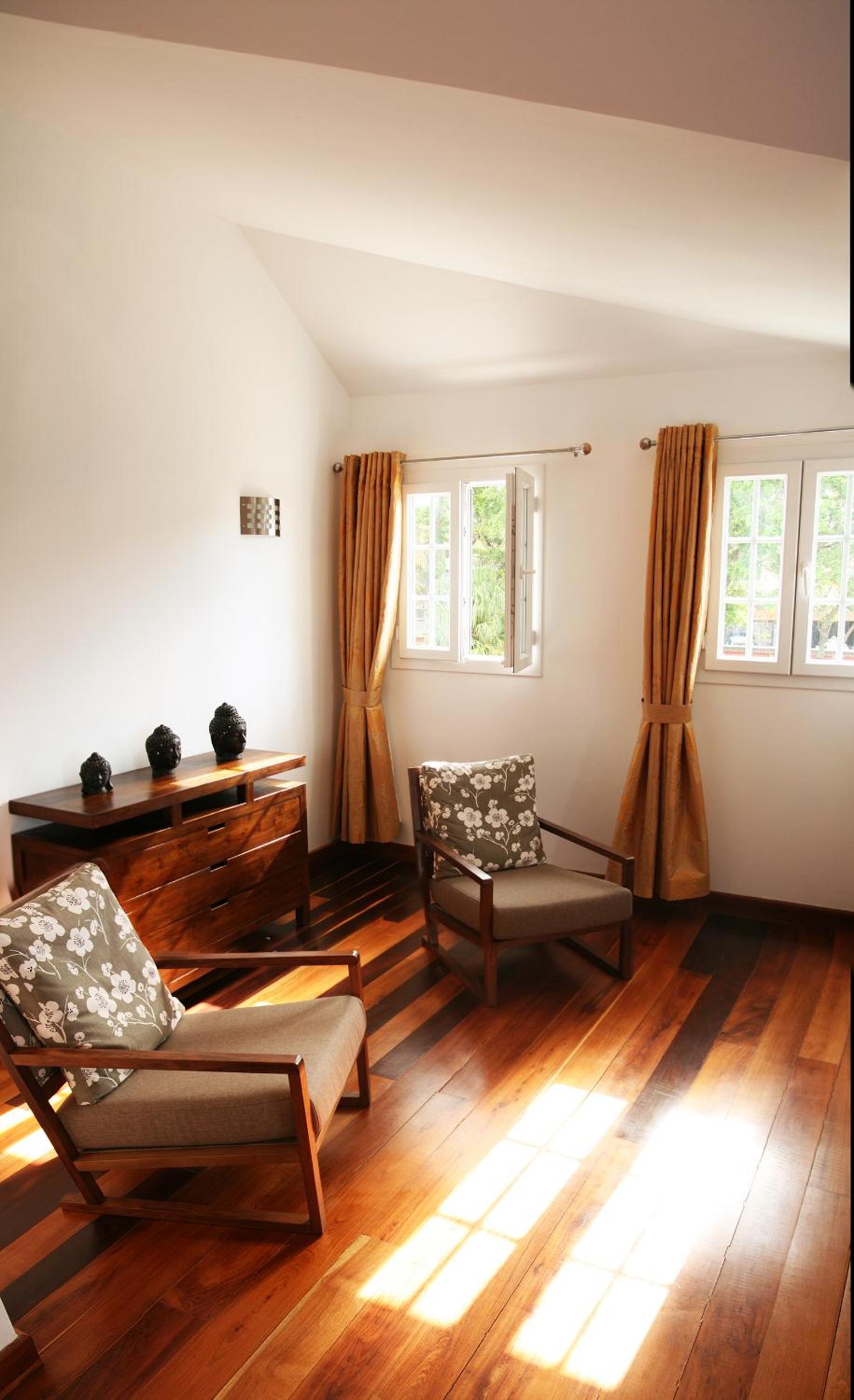 Maison D’hôtes Coignet