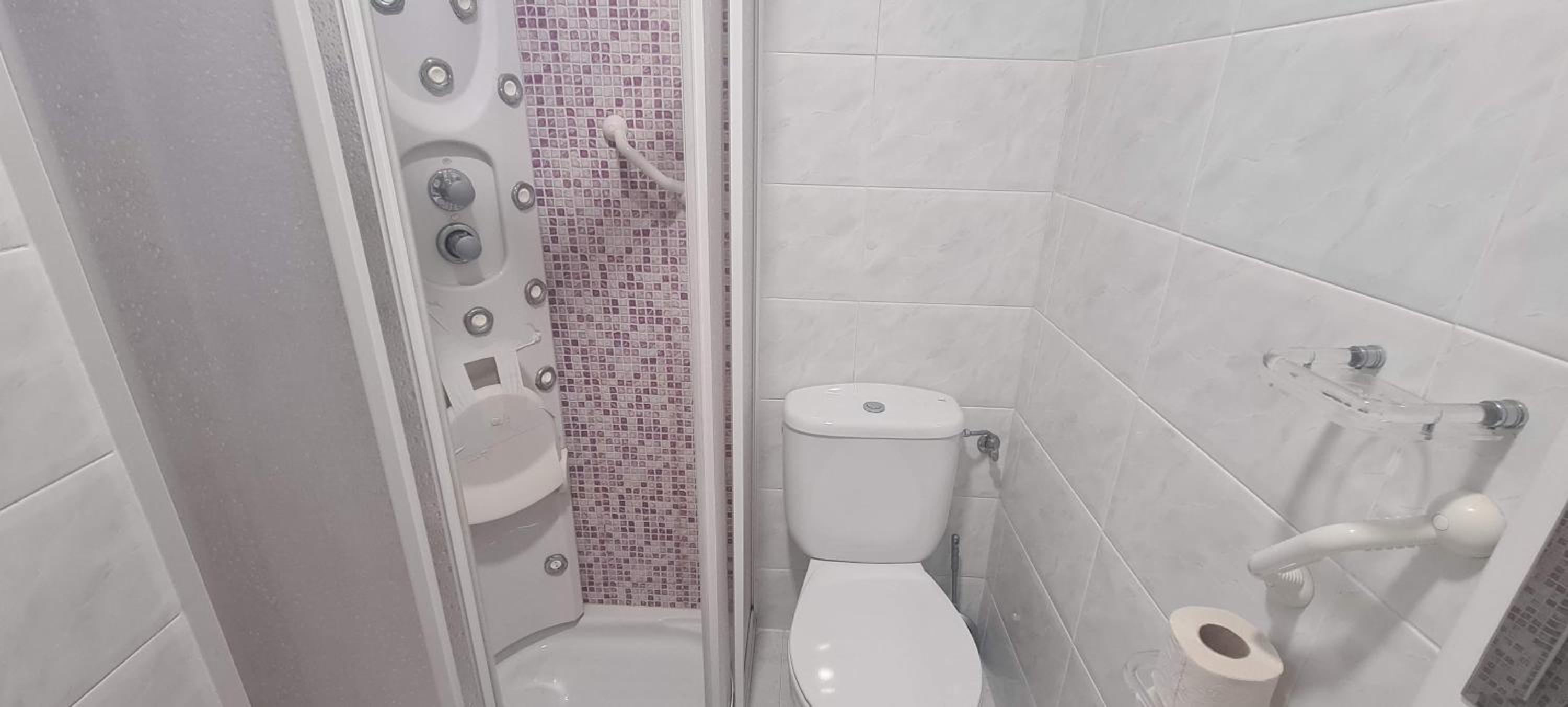 PISO VANDELVIRA