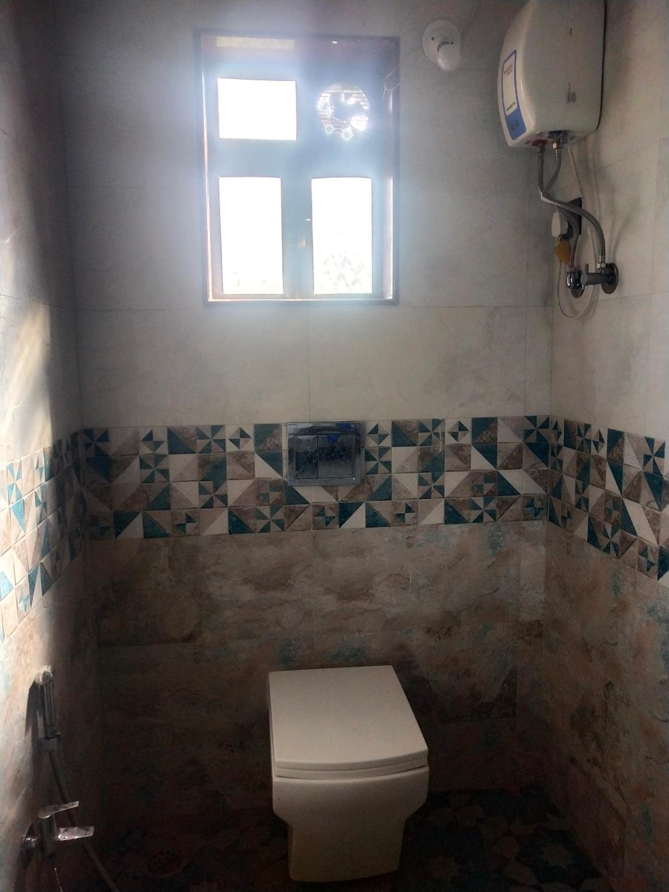 Photo 32