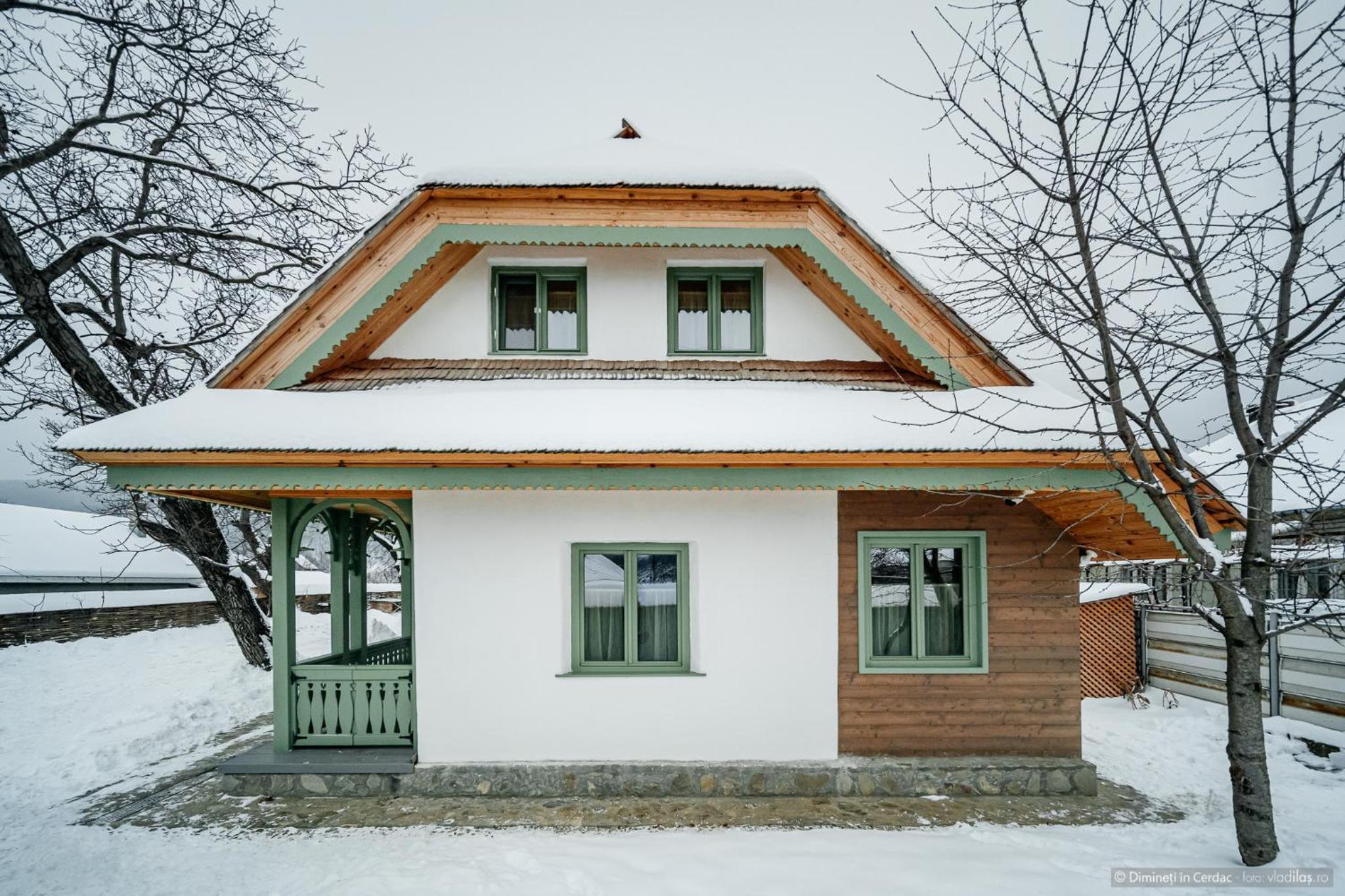 Photo 41
