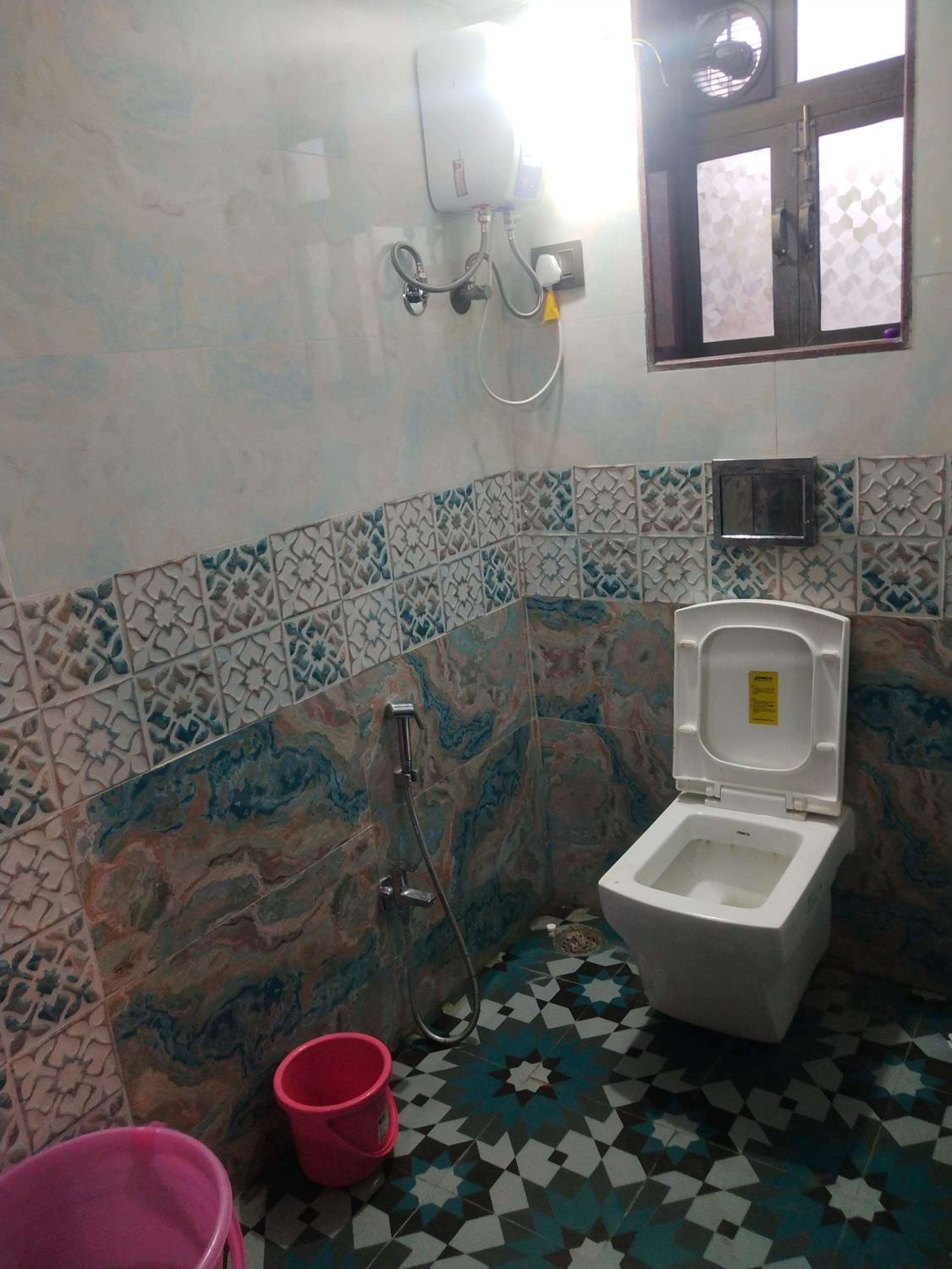 Photo 49