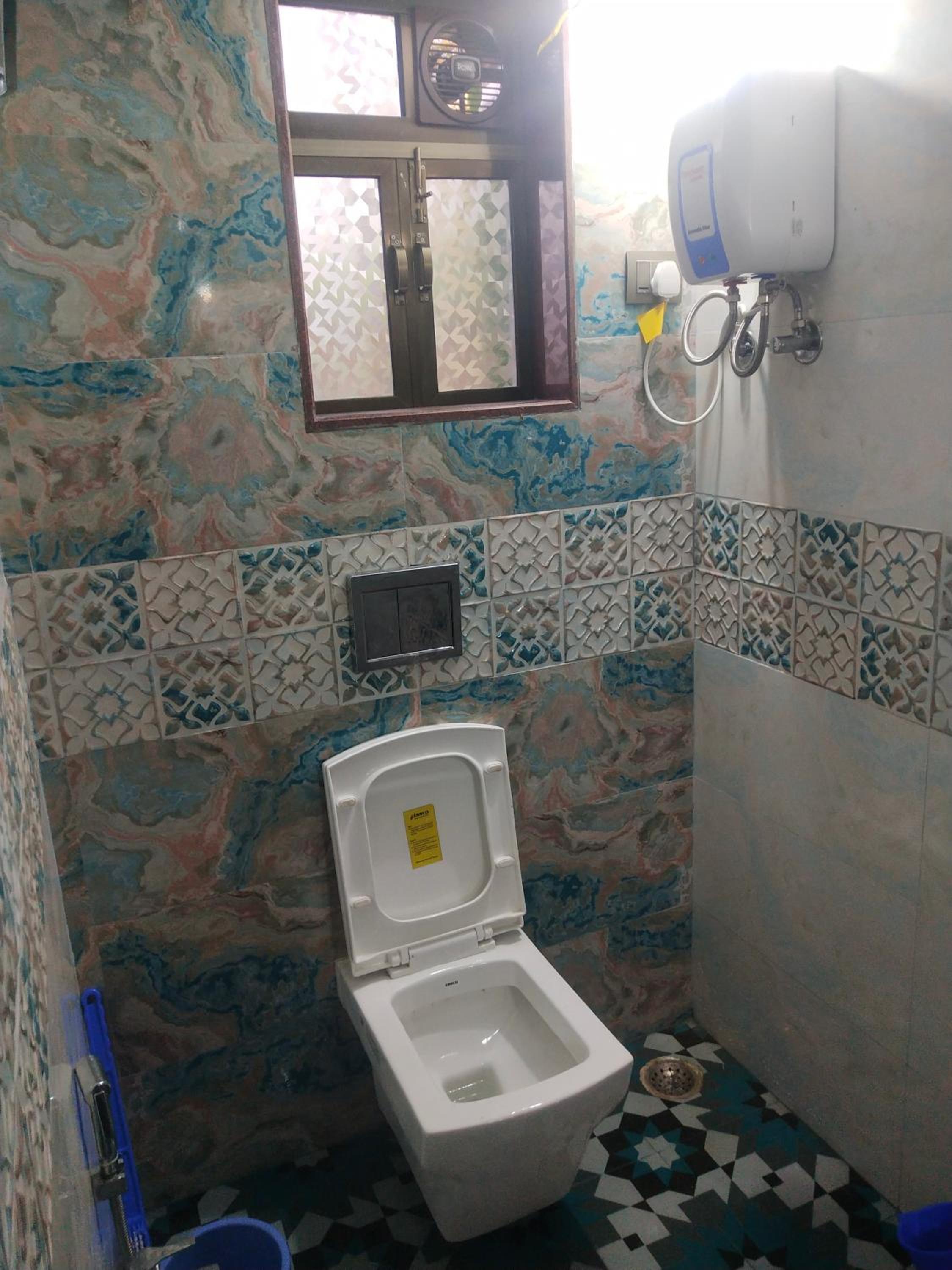 Photo 48