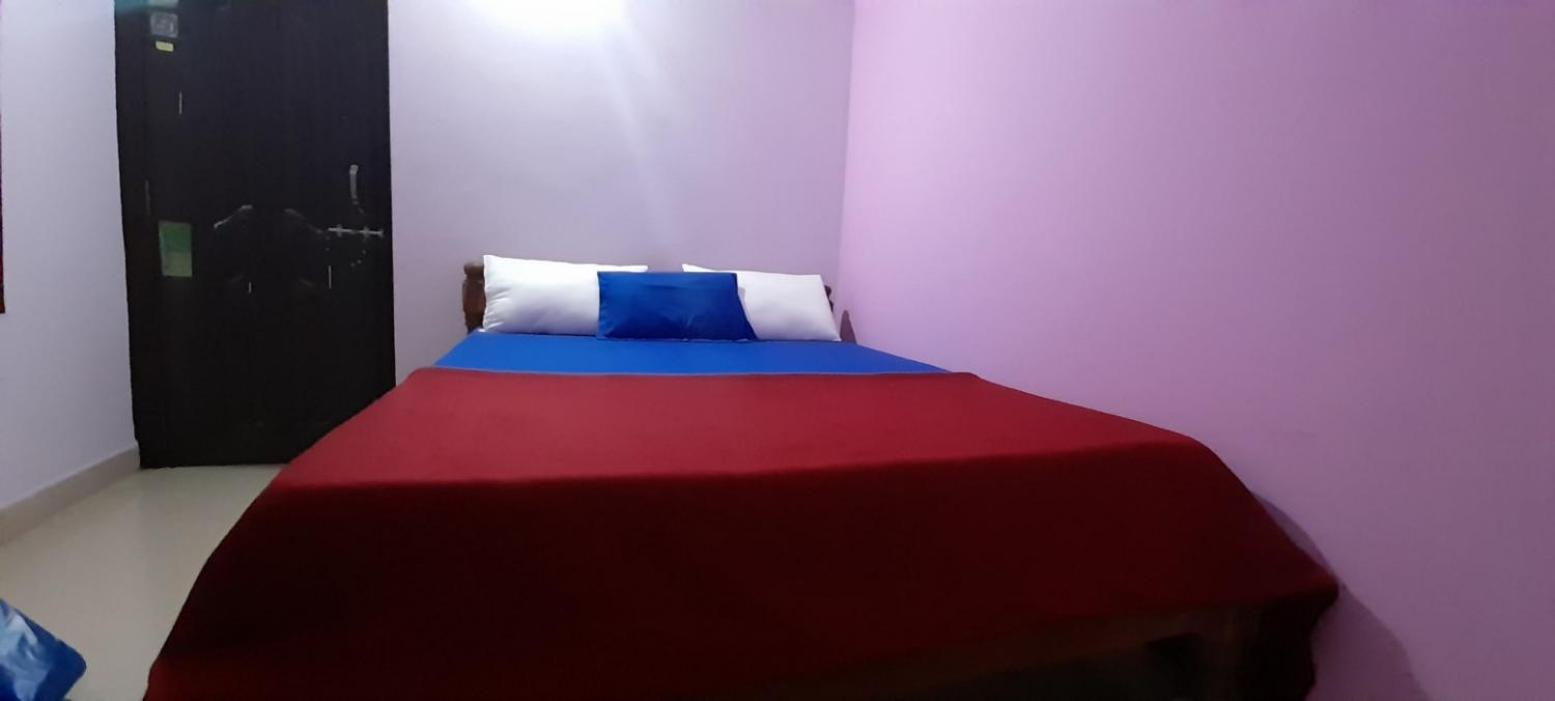 Pihu guest house view 5