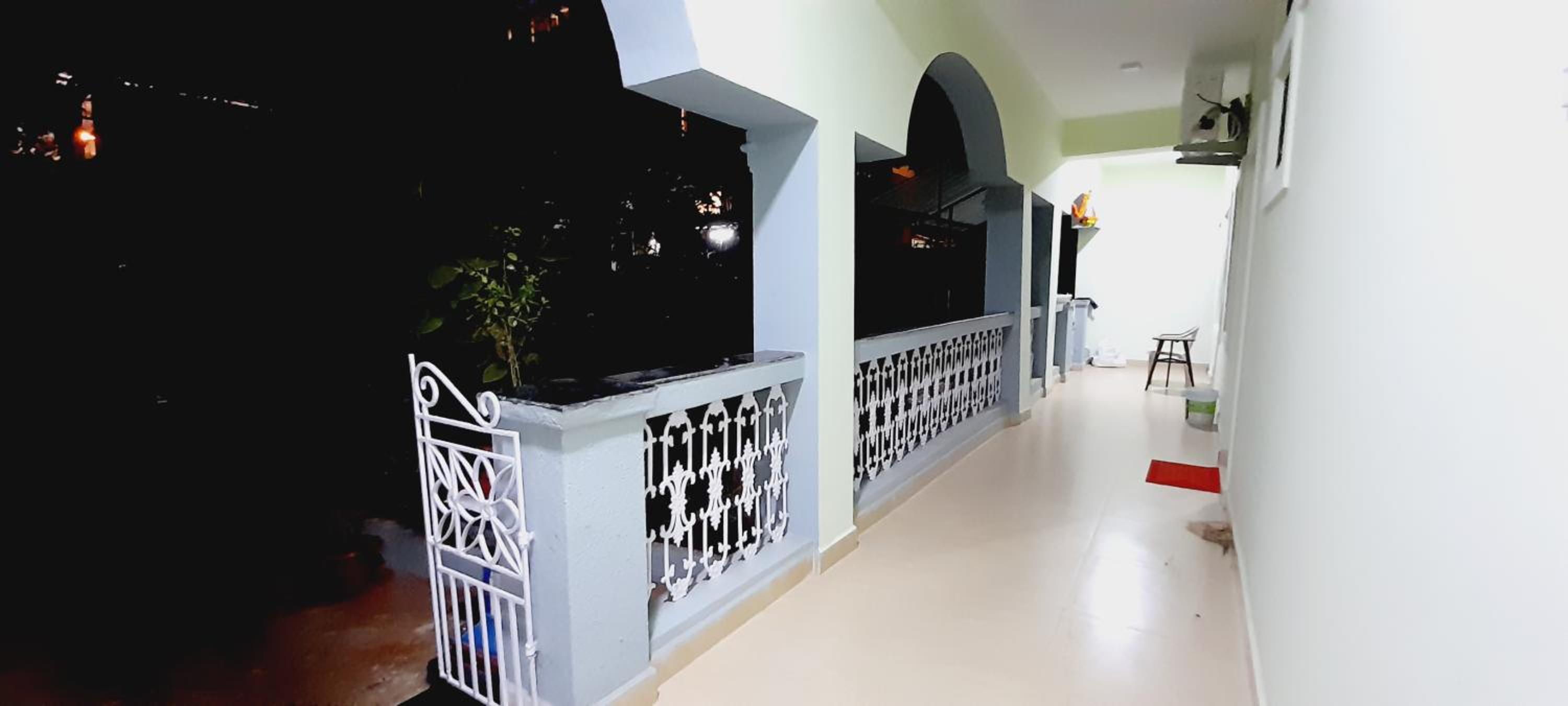 Pihu guest house view 4
