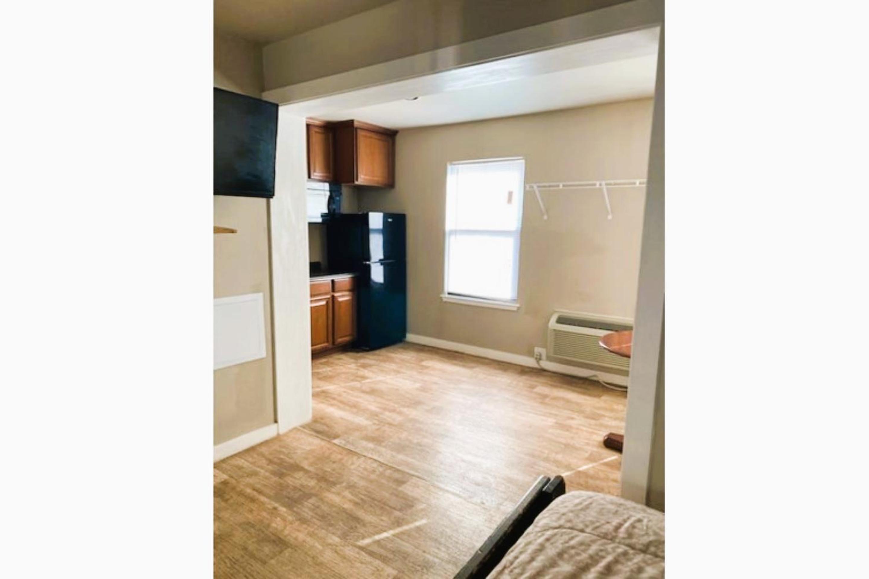 Photo 49