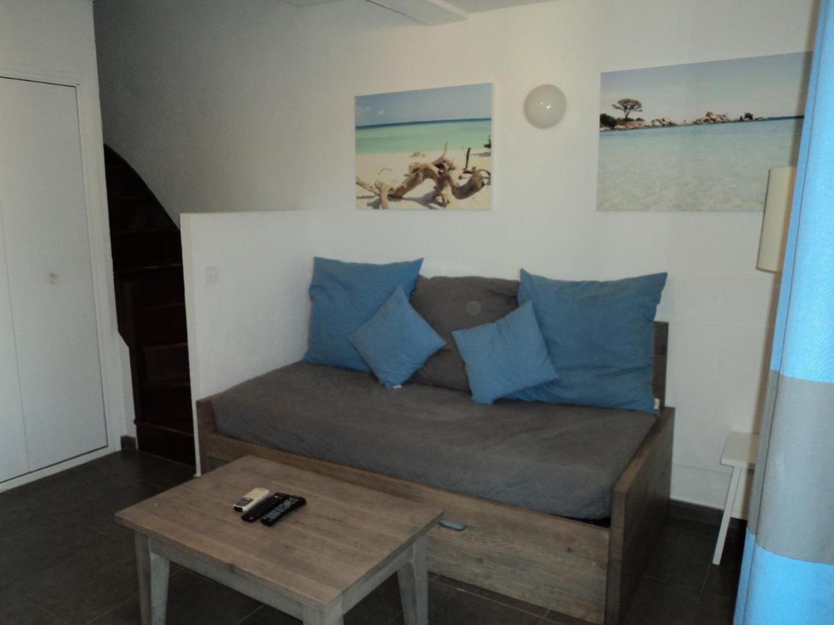 Photo 50